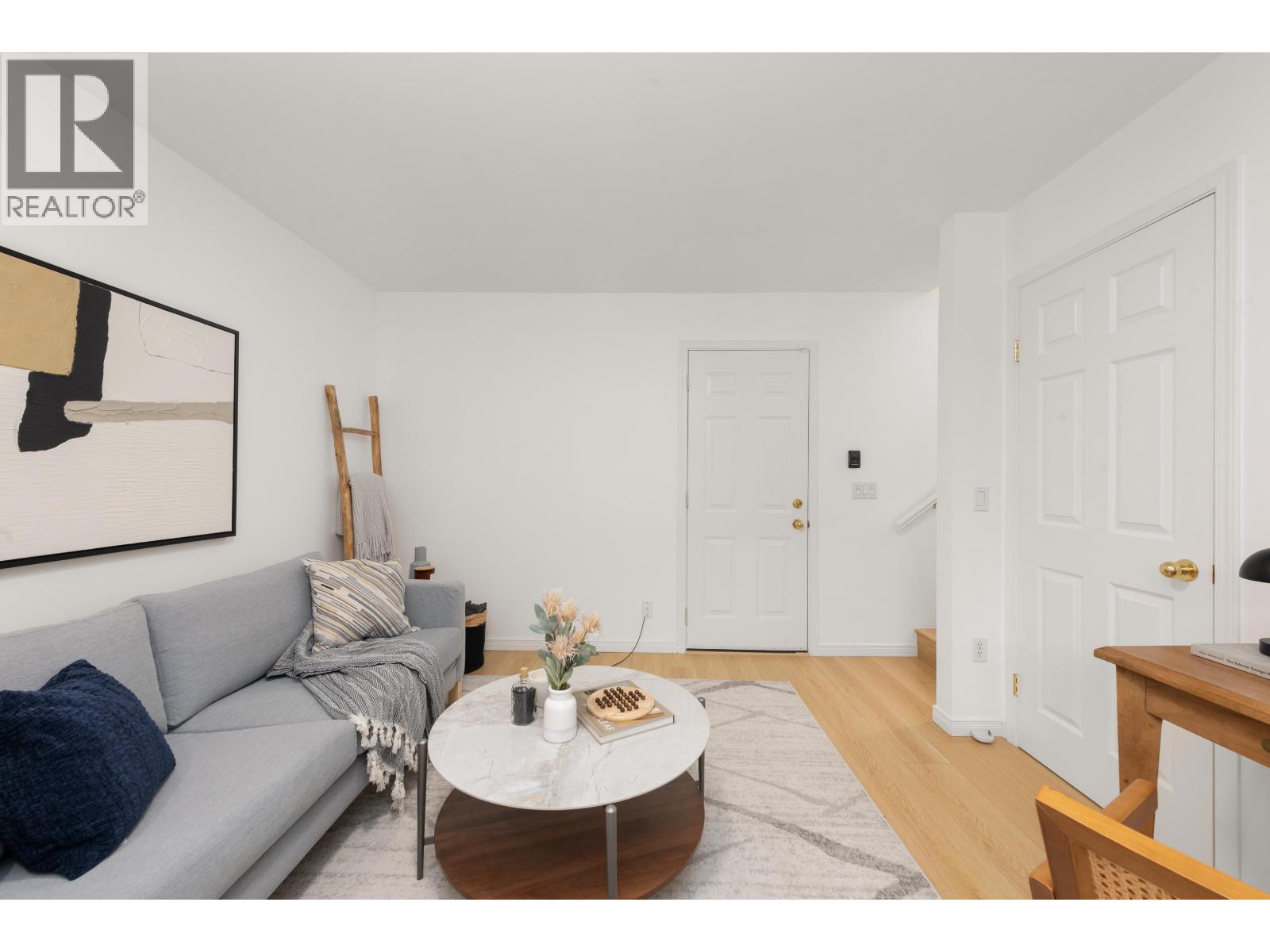 #17-12331 MCNEELY Drive, Richmond