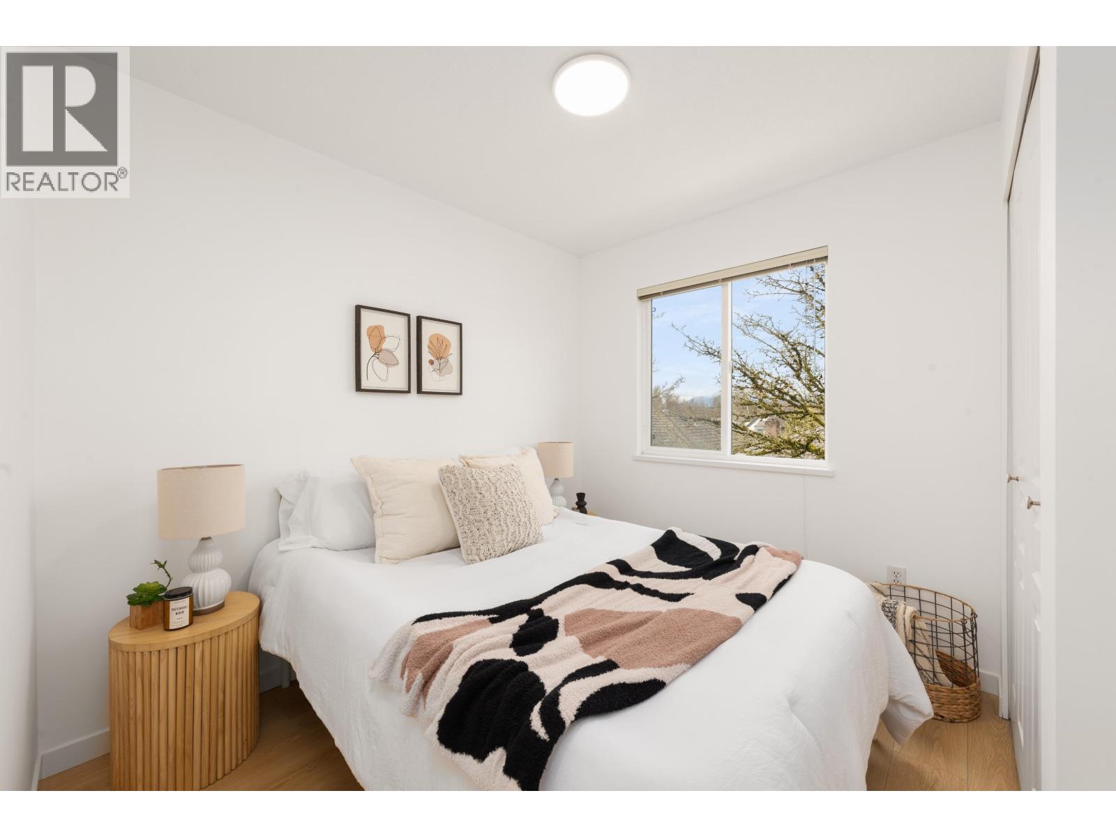 #17-12331 MCNEELY Drive, Richmond