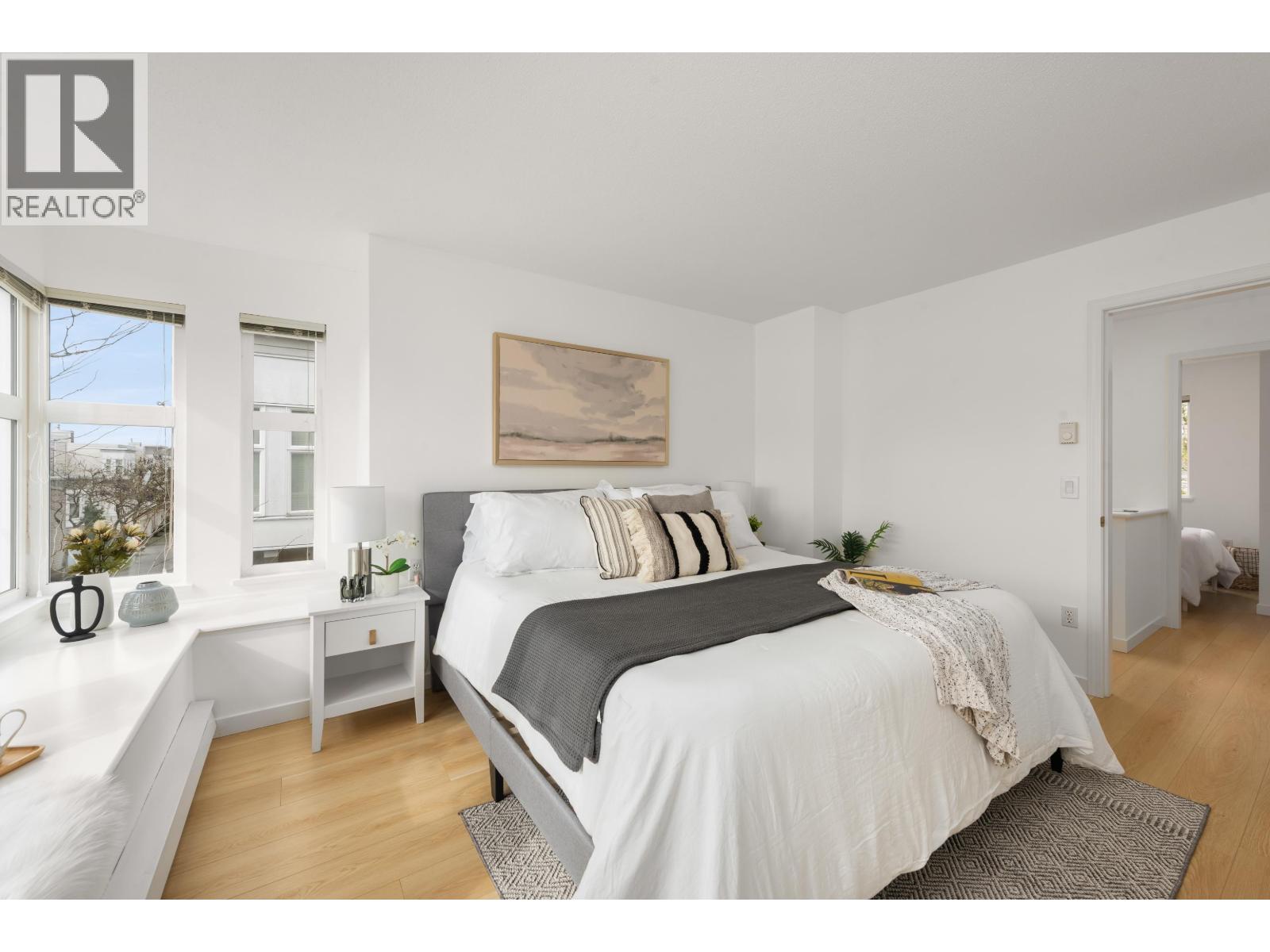 #17-12331 MCNEELY Drive, Richmond