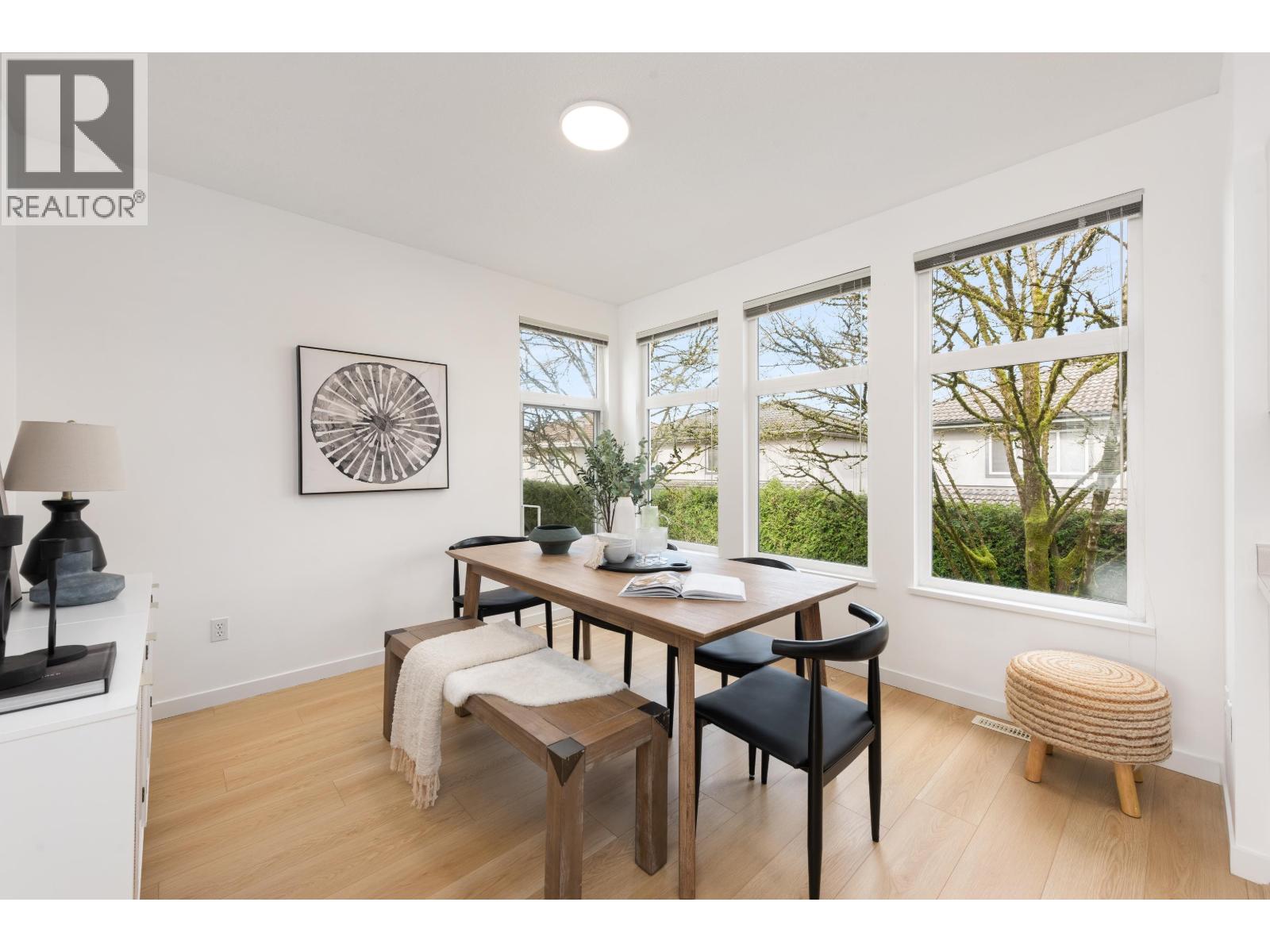 #17-12331 MCNEELY Drive, Richmond