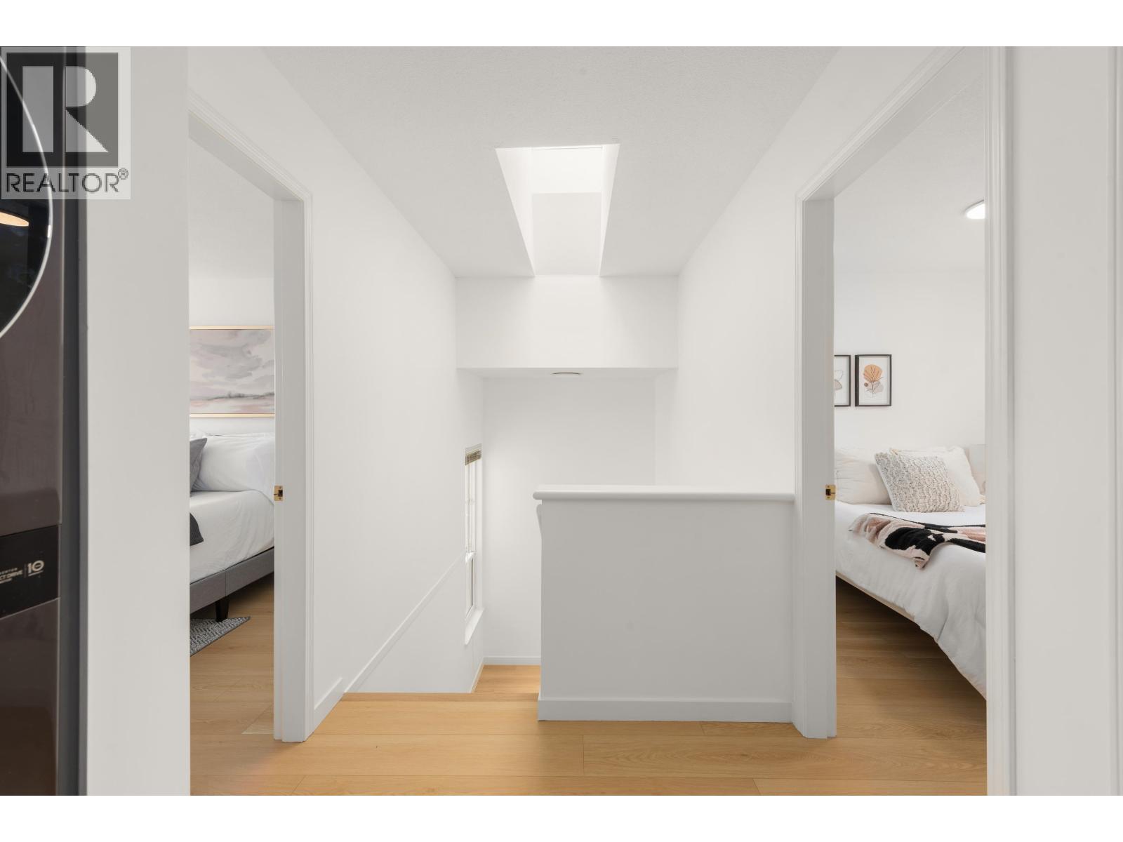 #17-12331 MCNEELY Drive, Richmond