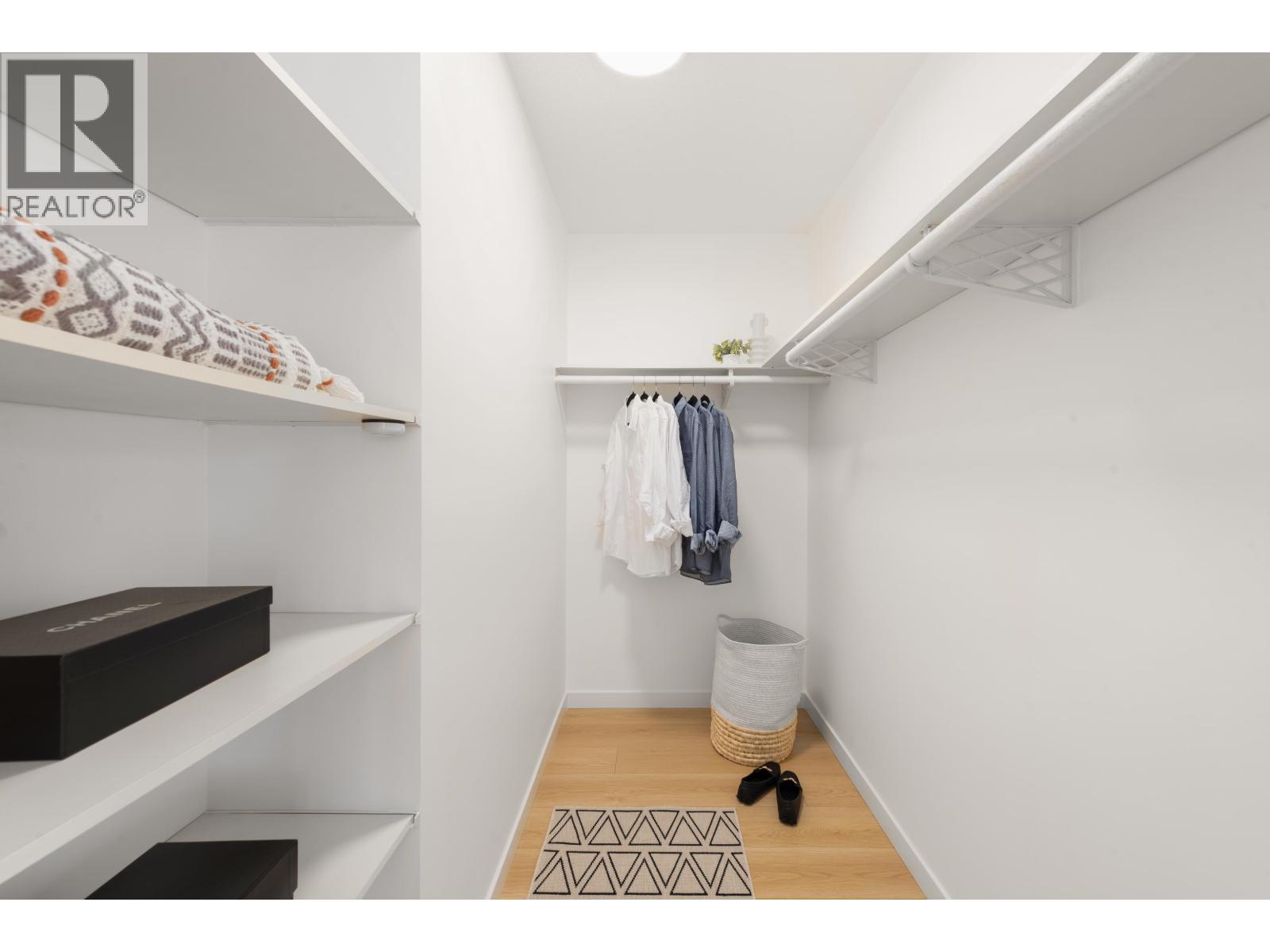 #17-12331 MCNEELY Drive, Richmond