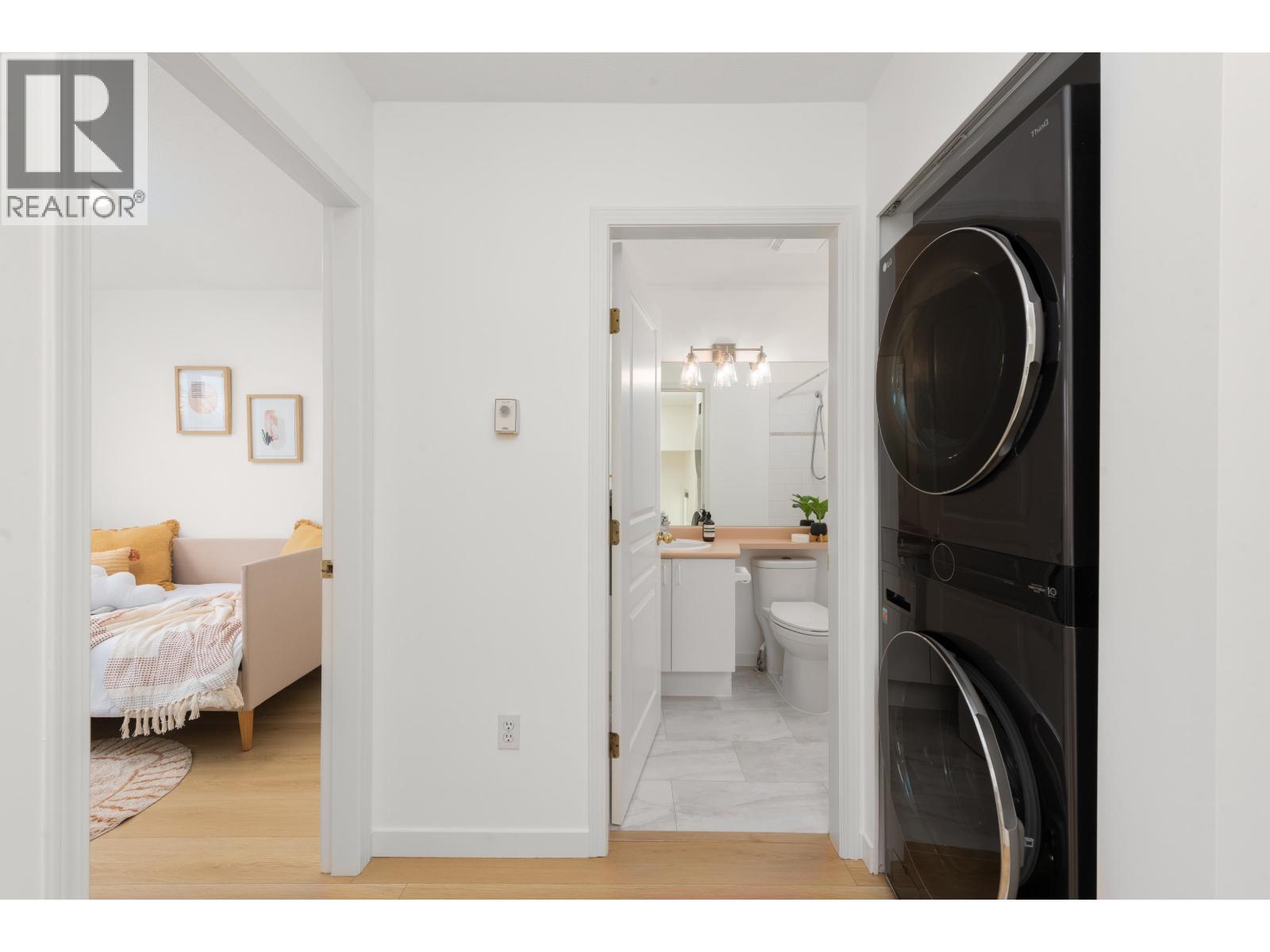 #17-12331 MCNEELY Drive, Richmond