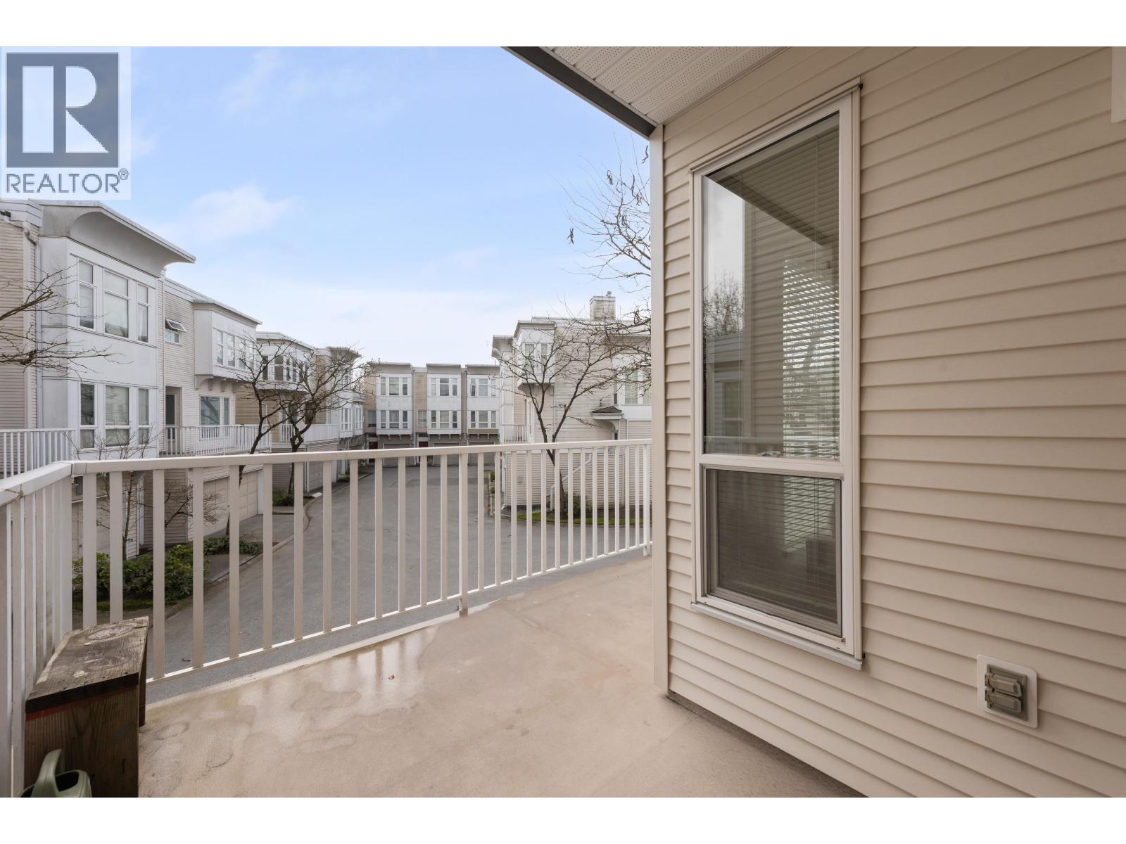 #17-12331 MCNEELY Drive, Richmond