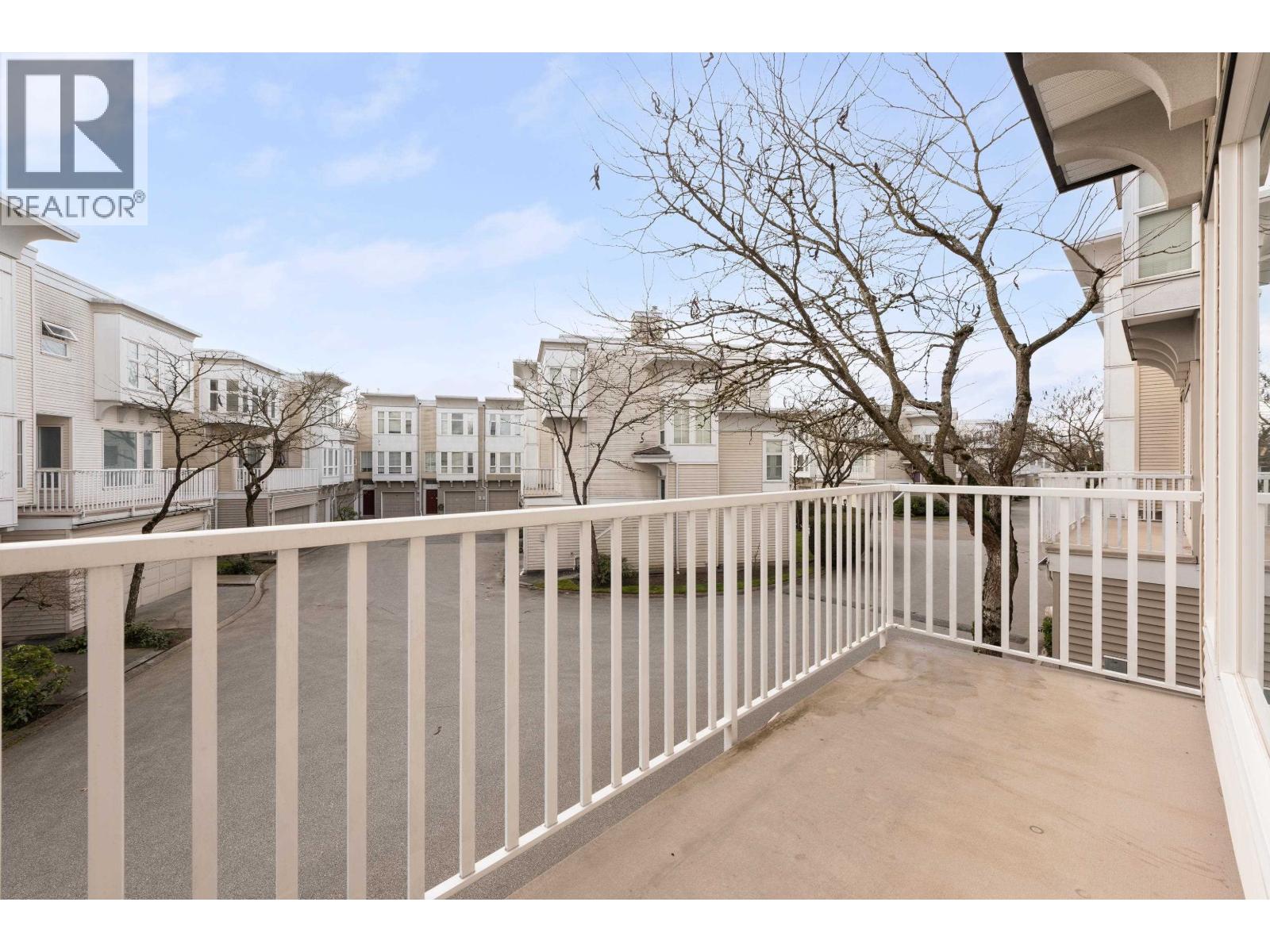 #17-12331 MCNEELY Drive, Richmond