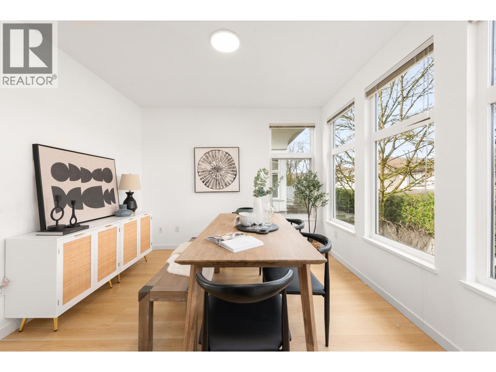 #17-12331 MCNEELY Drive, Richmond