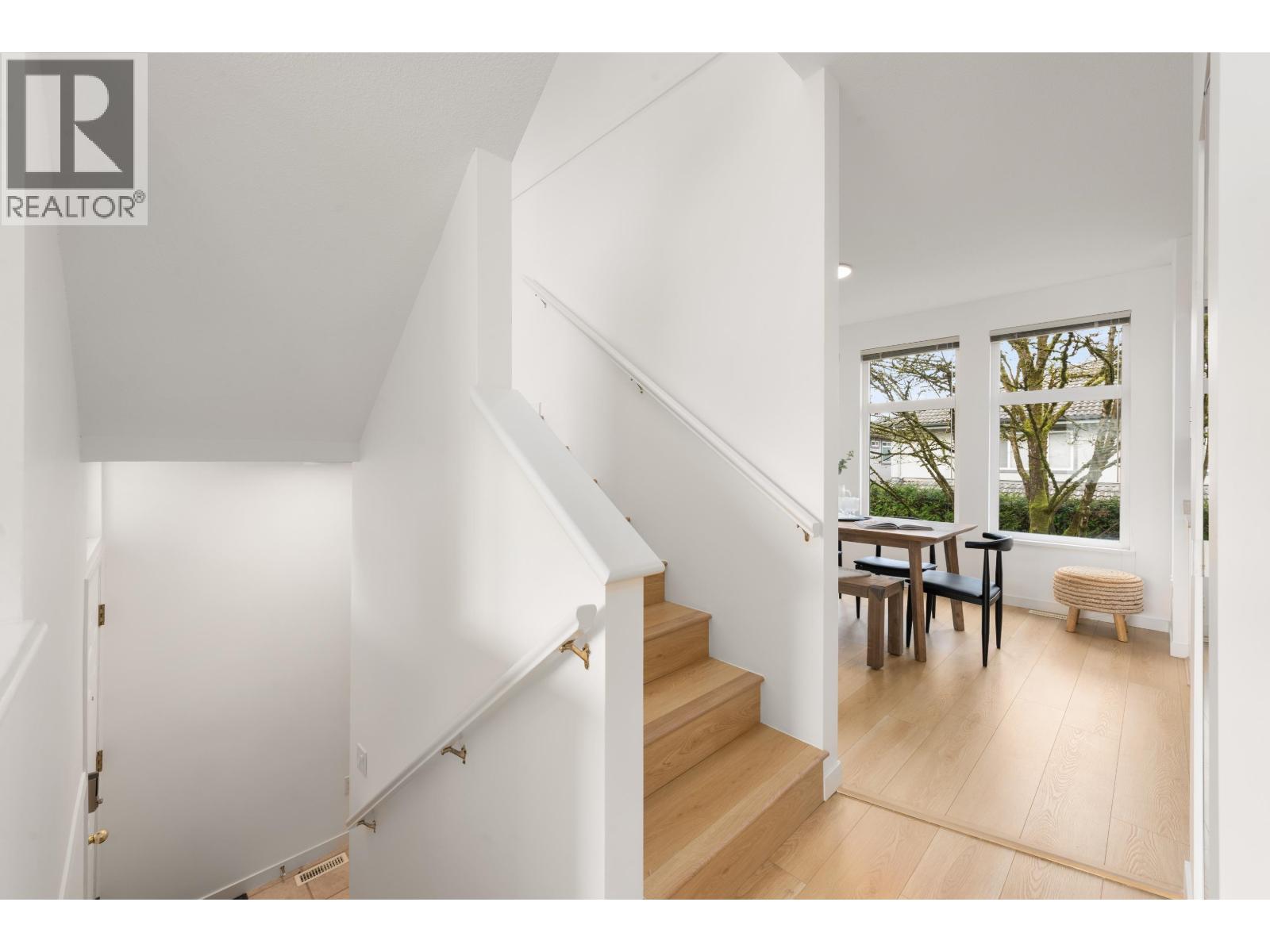 #17-12331 MCNEELY Drive, Richmond