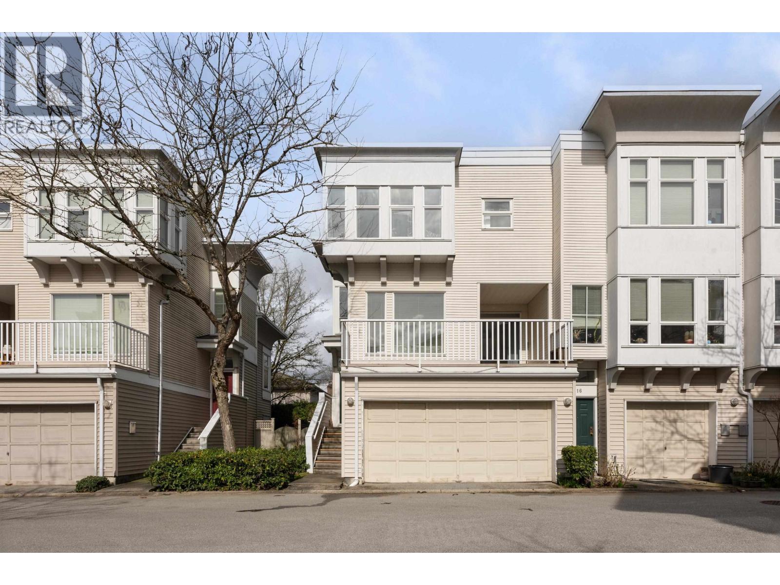 #17-12331 MCNEELY Drive, Richmond