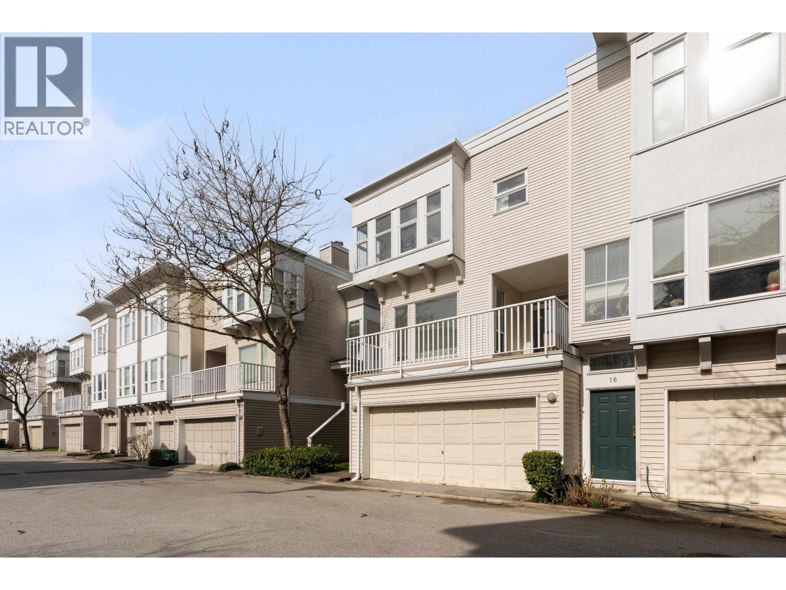 #17-12331 MCNEELY Drive, Richmond