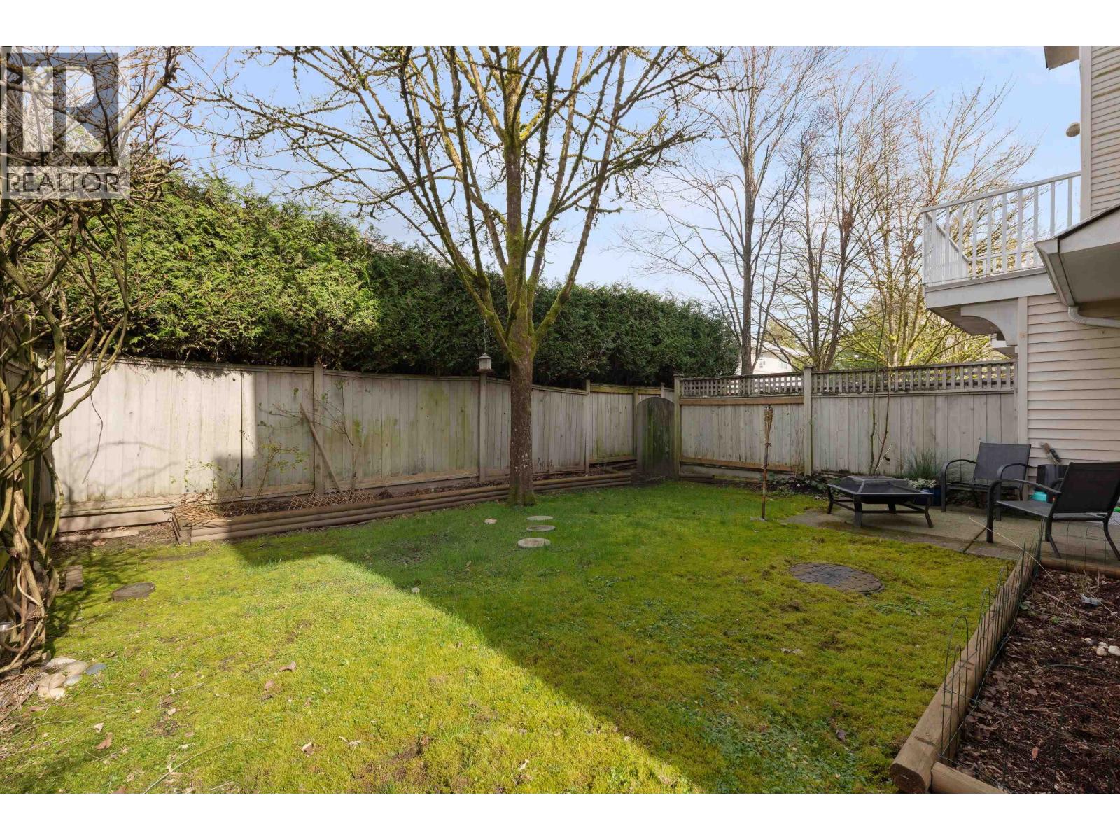 #17-12331 MCNEELY Drive, Richmond