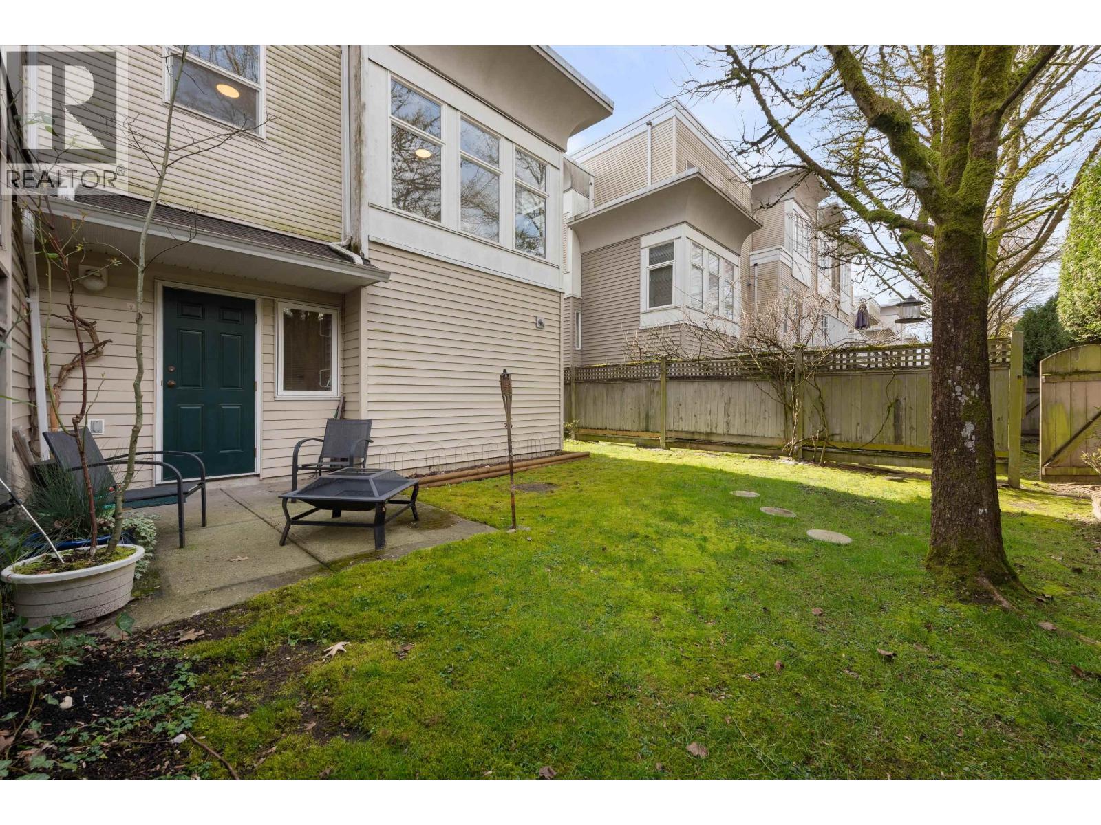 #17-12331 MCNEELY Drive, Richmond