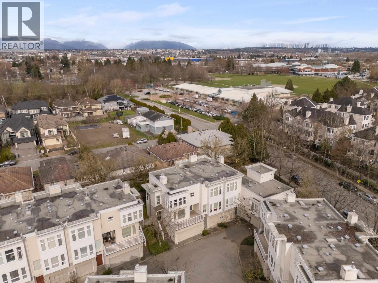 #17-12331 MCNEELY Drive, Richmond