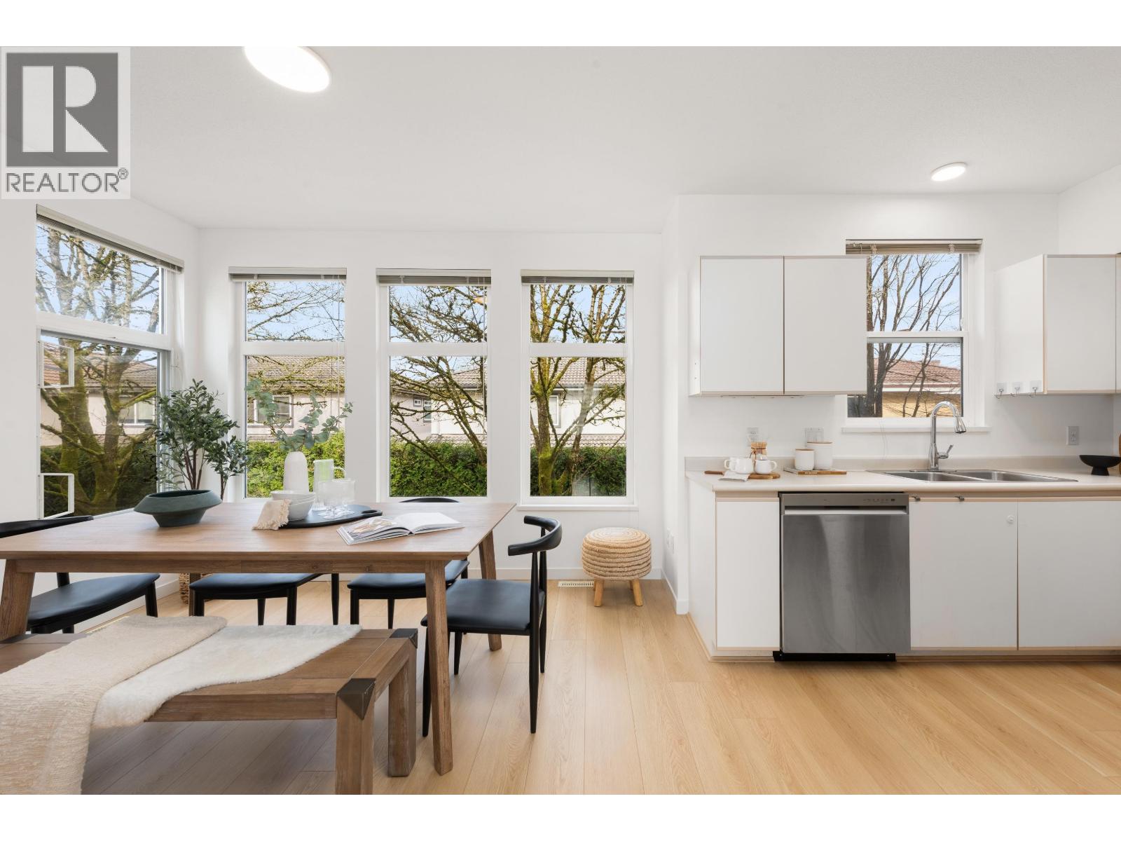 #17-12331 MCNEELY Drive, Richmond