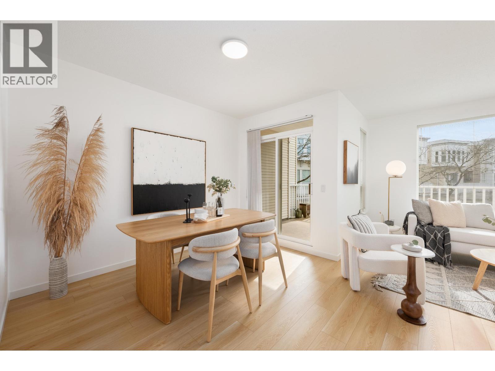 #17-12331 MCNEELY Drive, Richmond