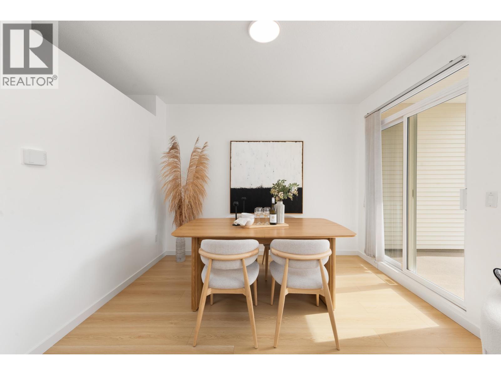 #17-12331 MCNEELY Drive, Richmond