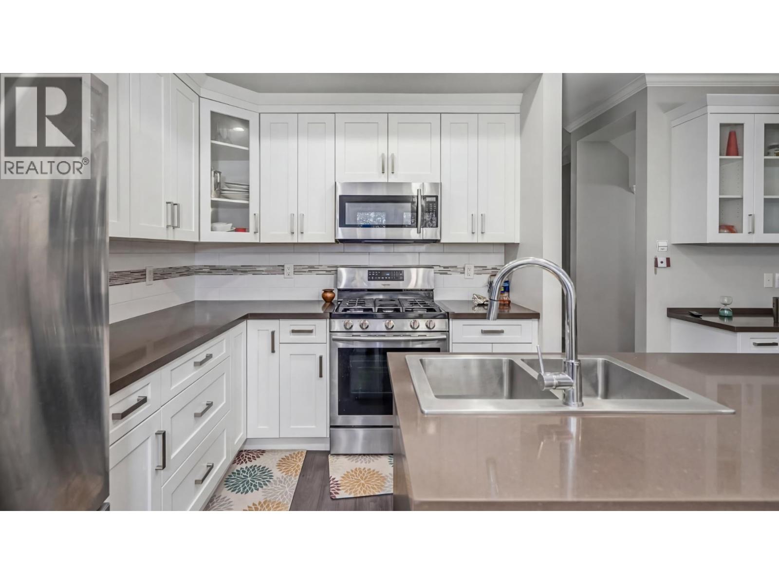 2 10480 248 STREET, Maple Ridge