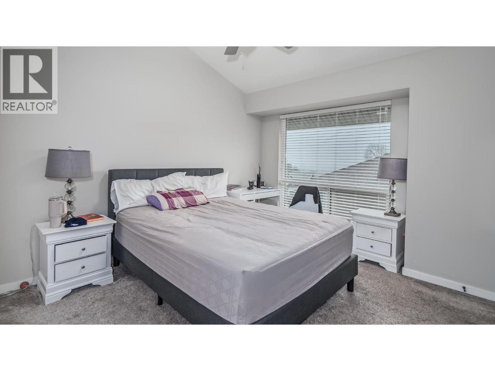 2 10480 248 STREET, Maple Ridge