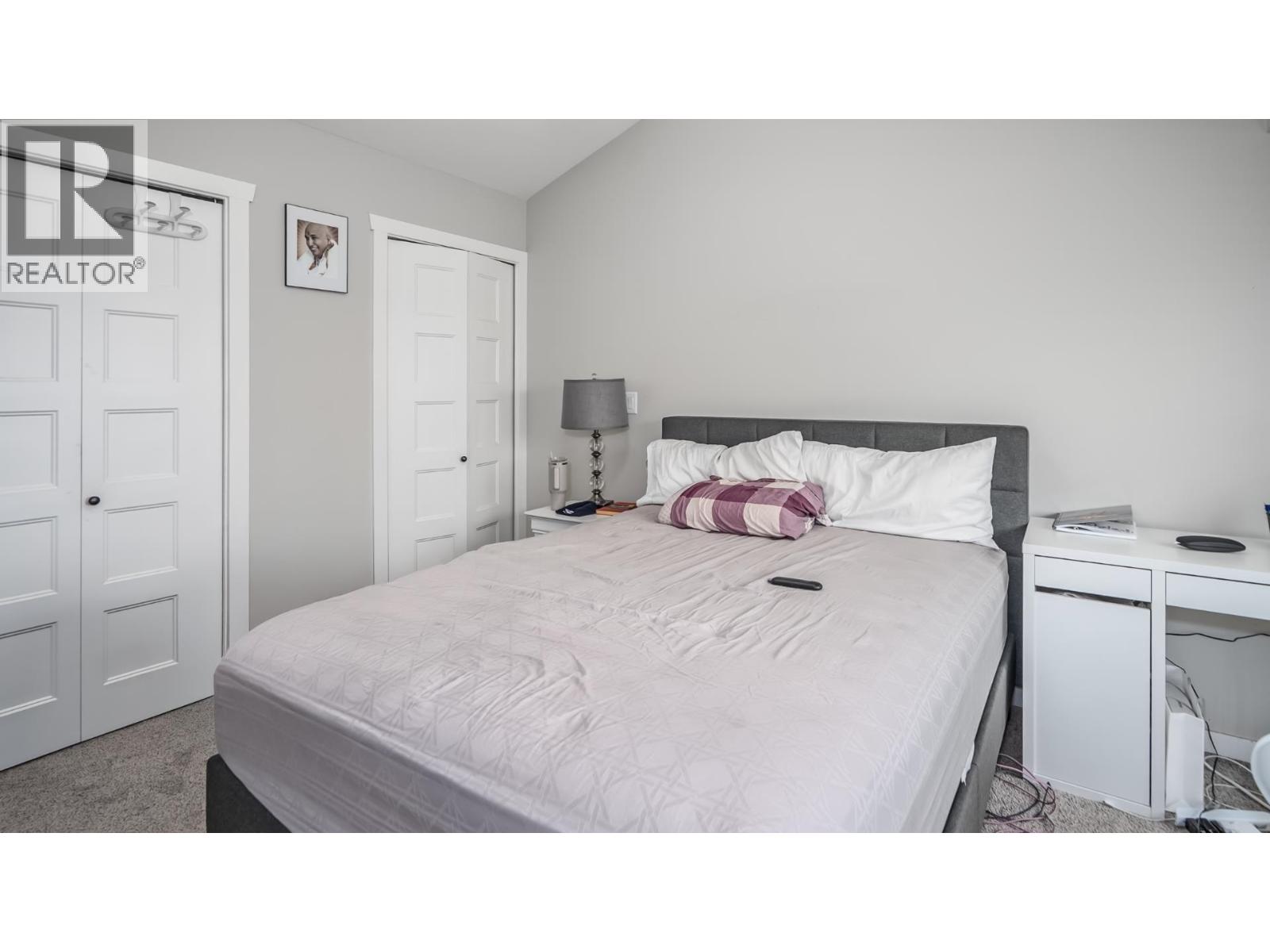 2 10480 248 STREET, Maple Ridge