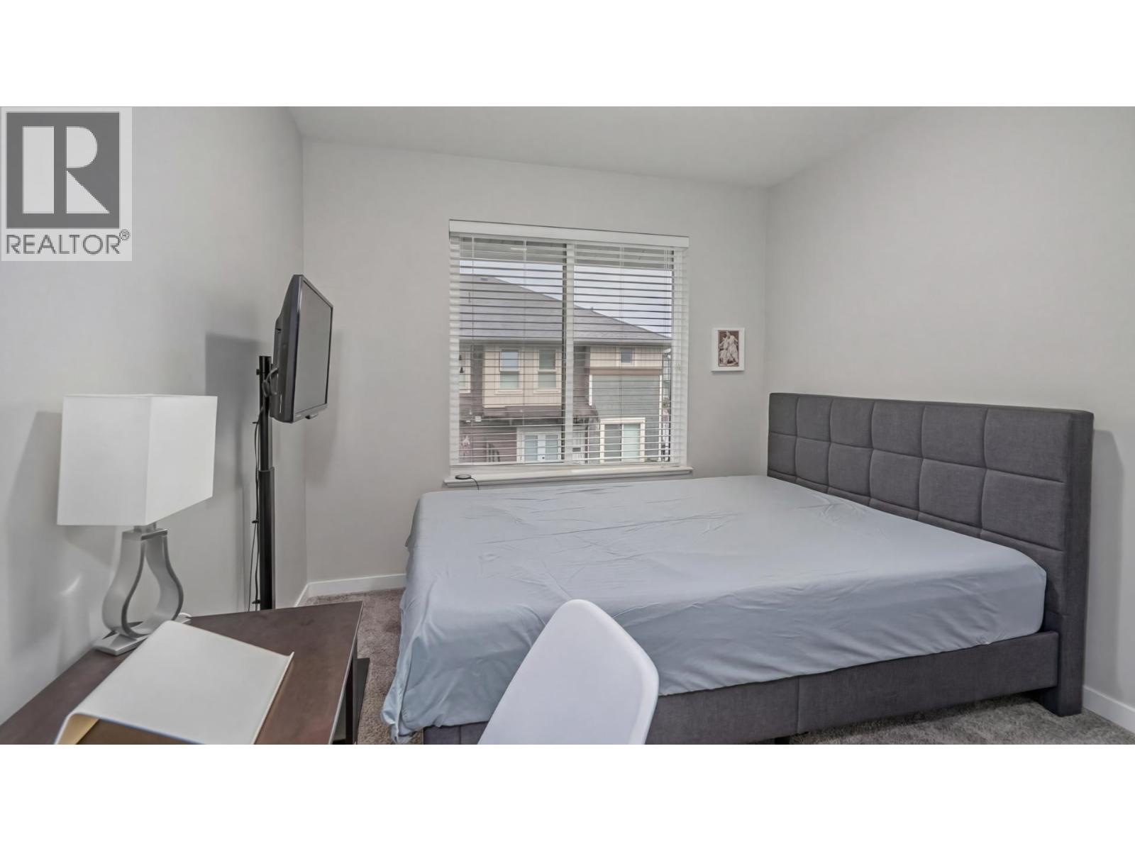 2 10480 248 STREET, Maple Ridge