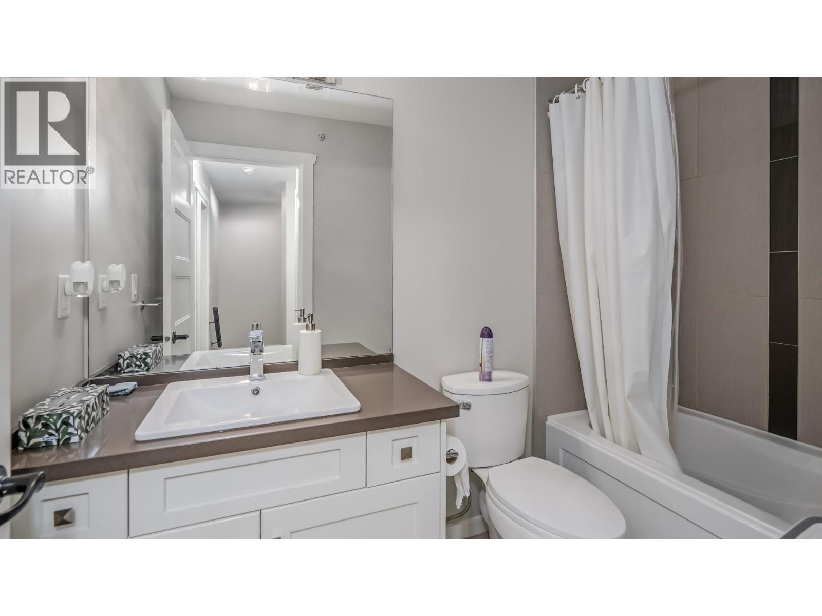 2 10480 248 STREET, Maple Ridge