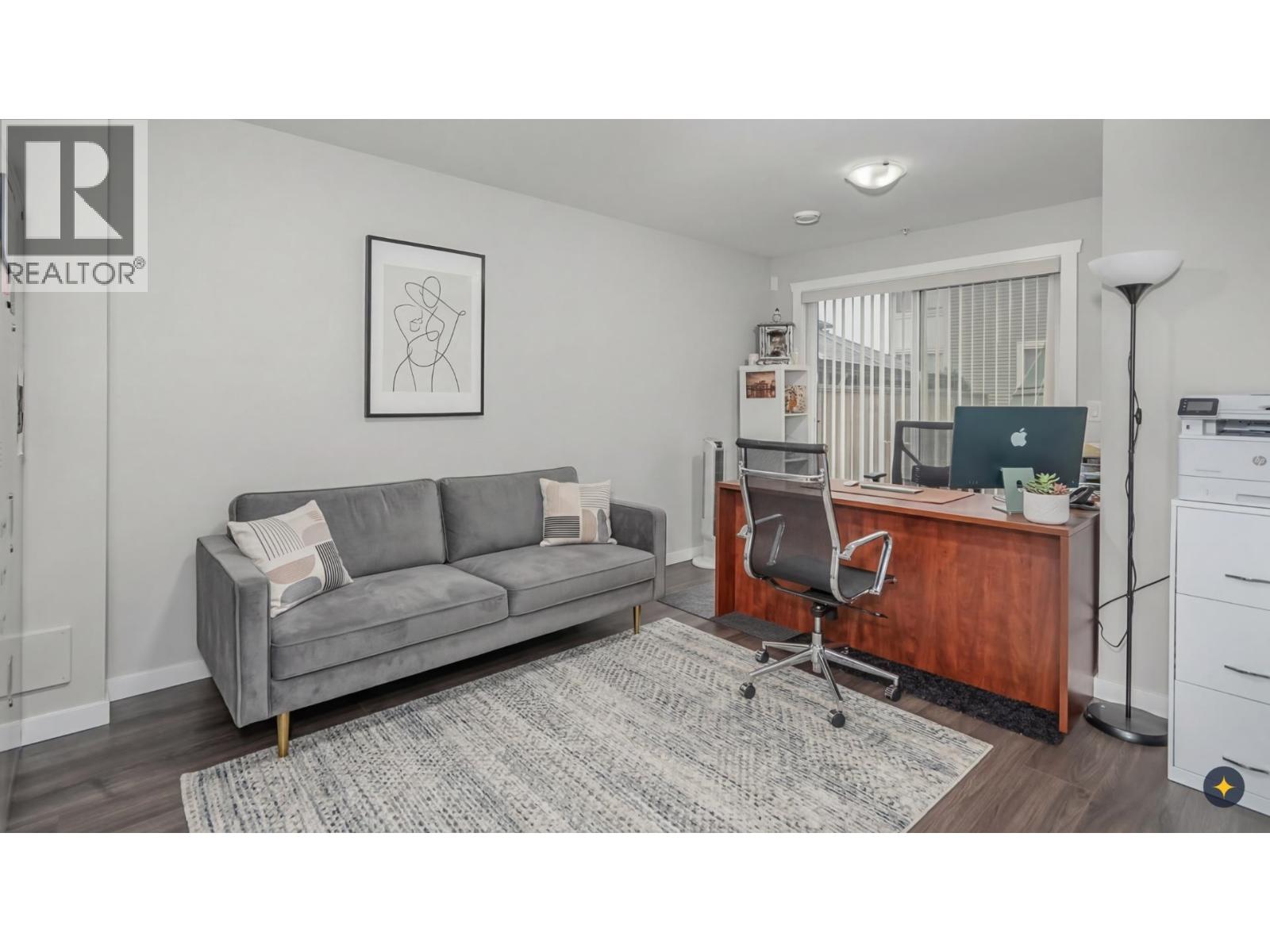 2 10480 248 STREET, Maple Ridge