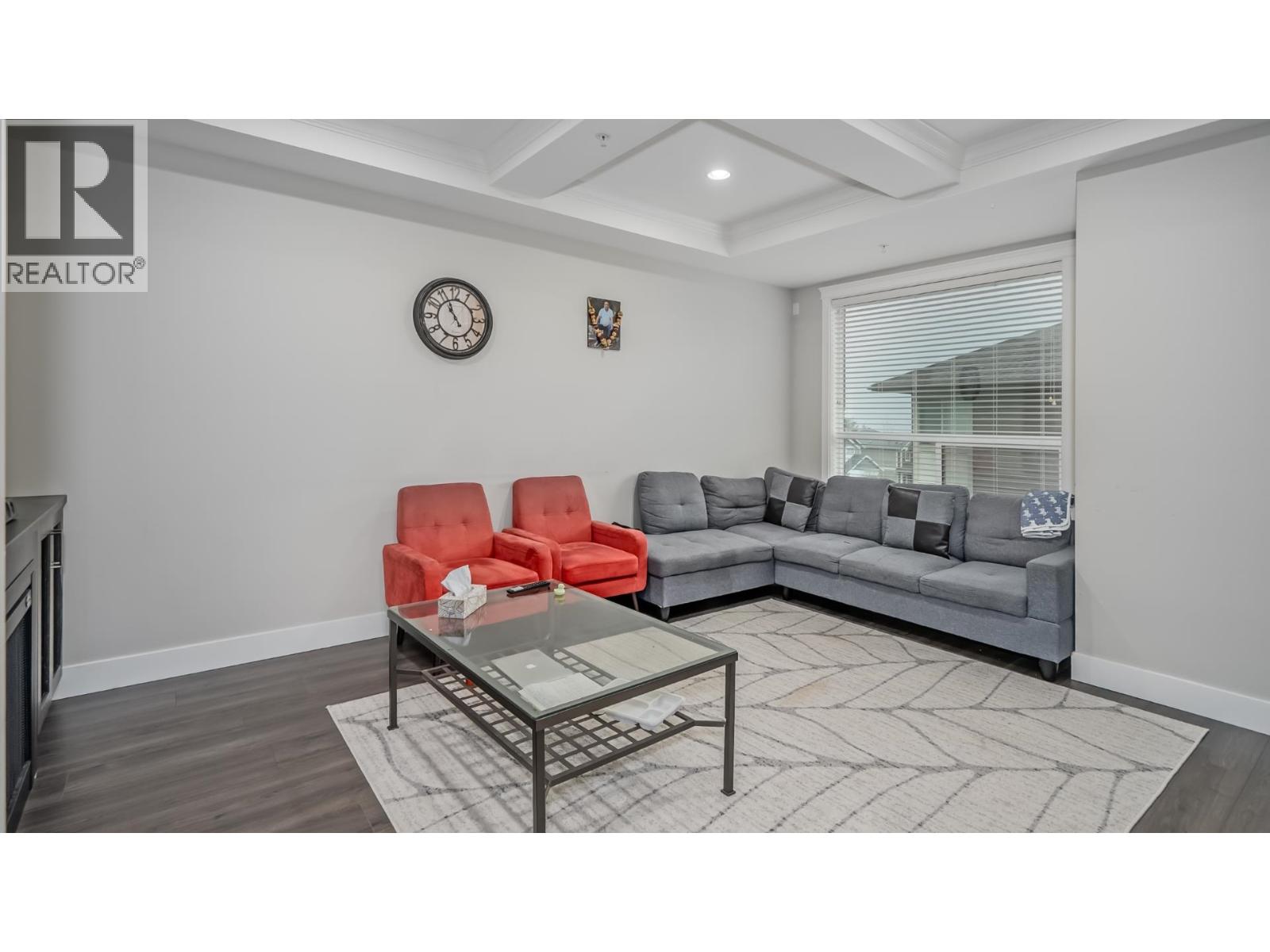2 10480 248 STREET, Maple Ridge