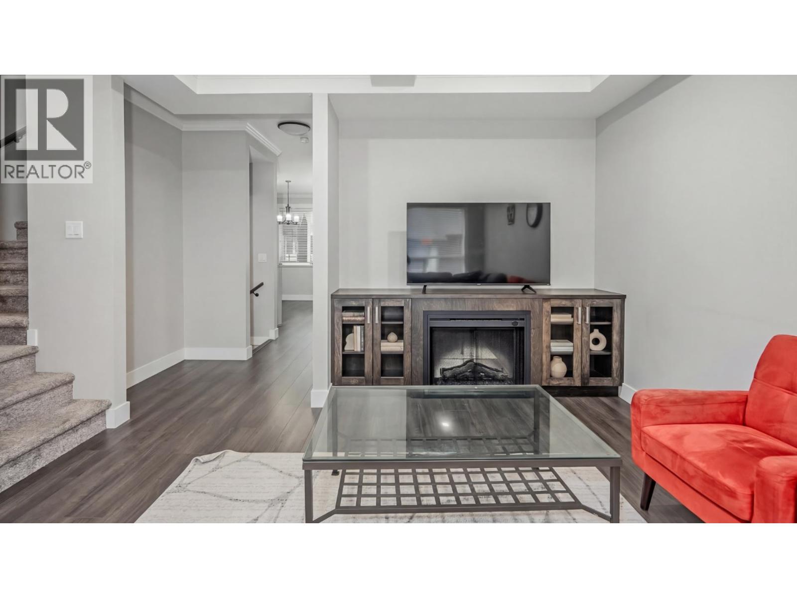 2 10480 248 STREET, Maple Ridge