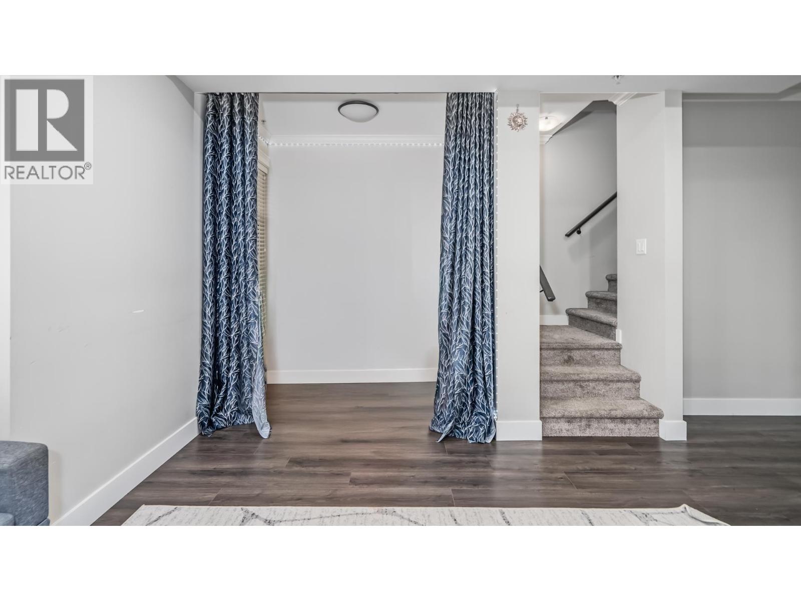 2 10480 248 STREET, Maple Ridge