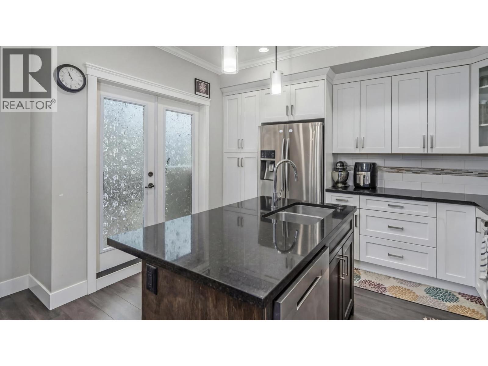 2 10480 248 STREET, Maple Ridge