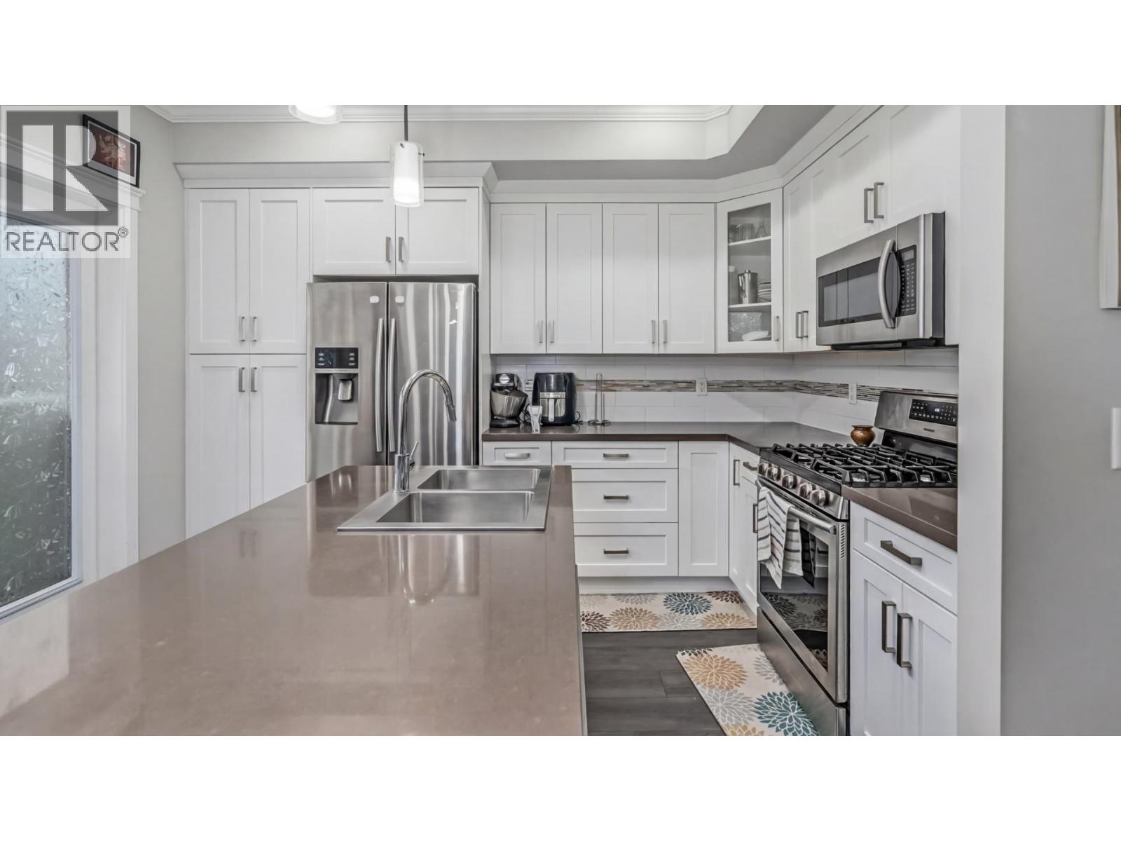 2 10480 248 STREET, Maple Ridge