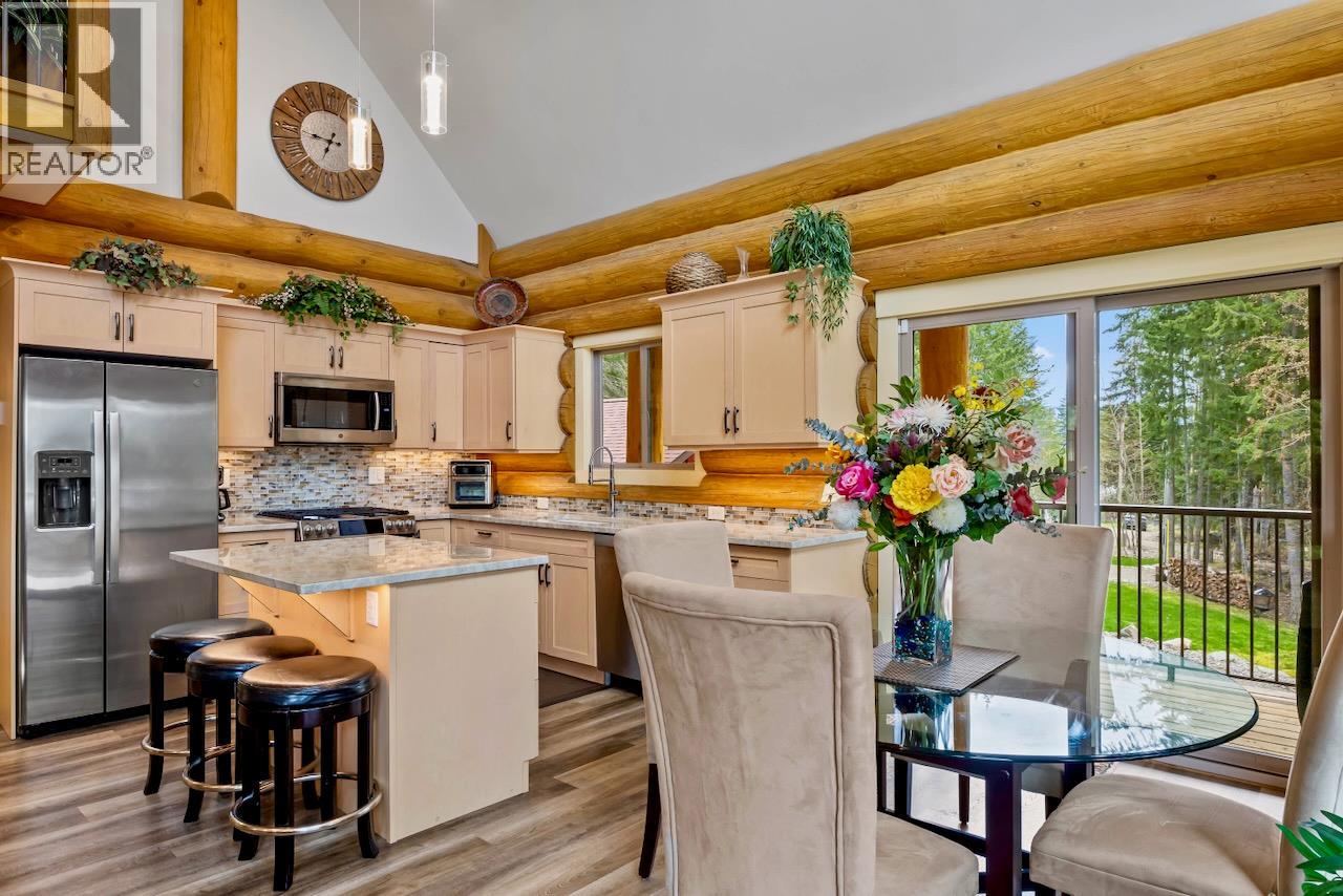 2589 Airstrip Road - 3