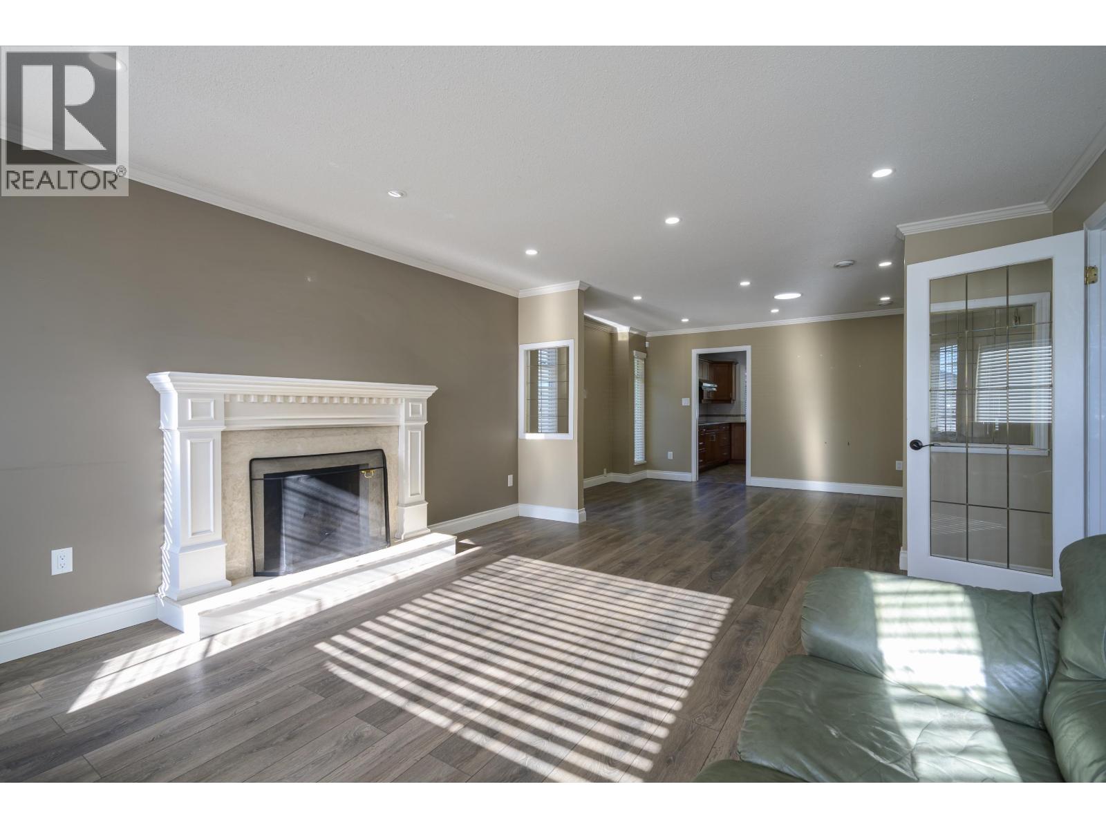 4430 50A Street, Delta