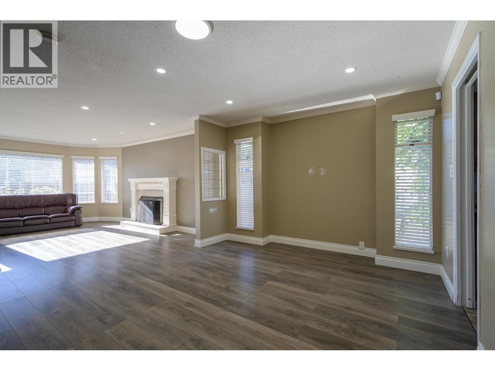 4430 50A Street, Delta