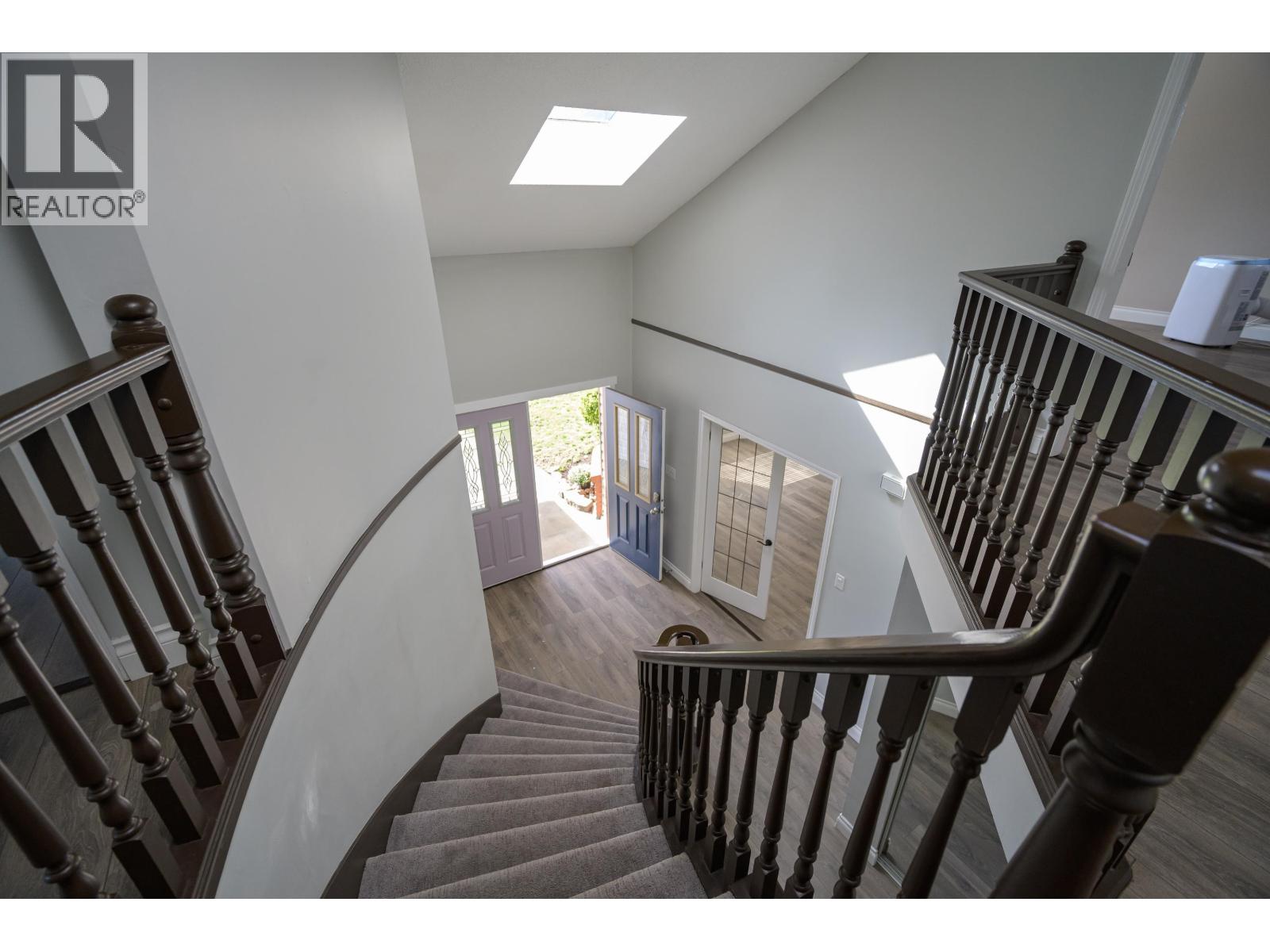 4430 50A Street, Delta