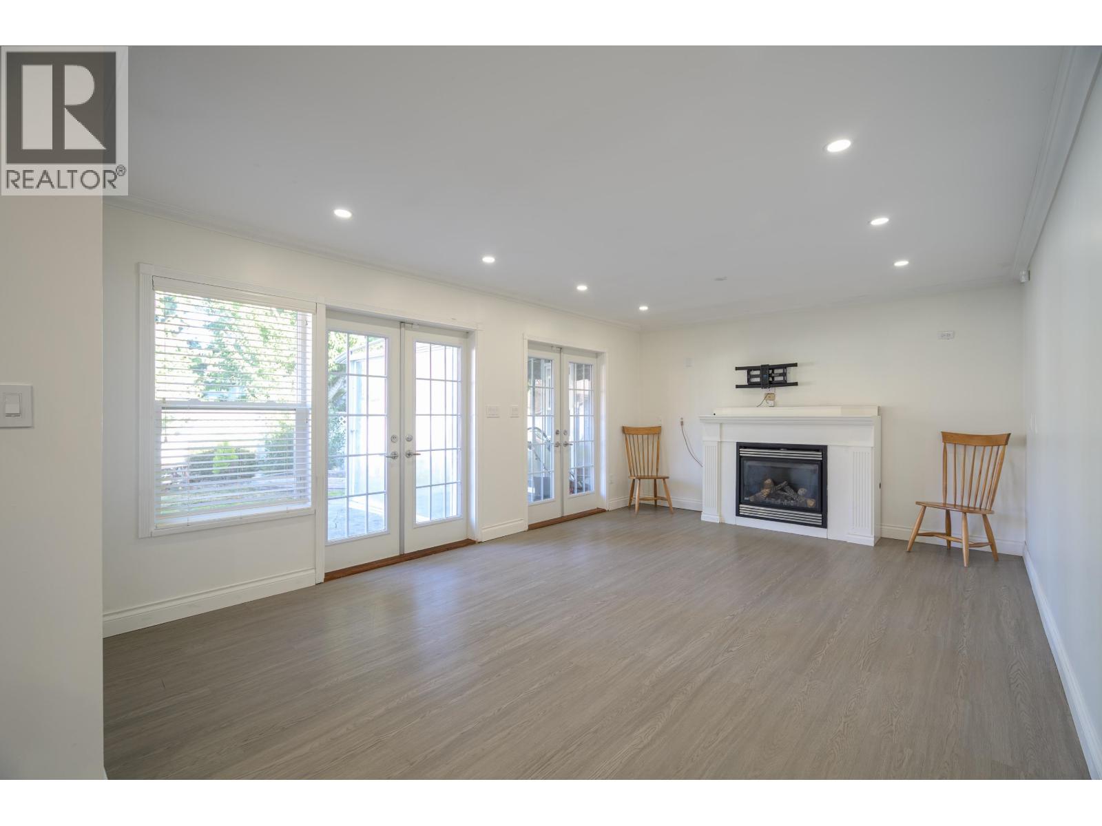 4430 50A Street, Delta