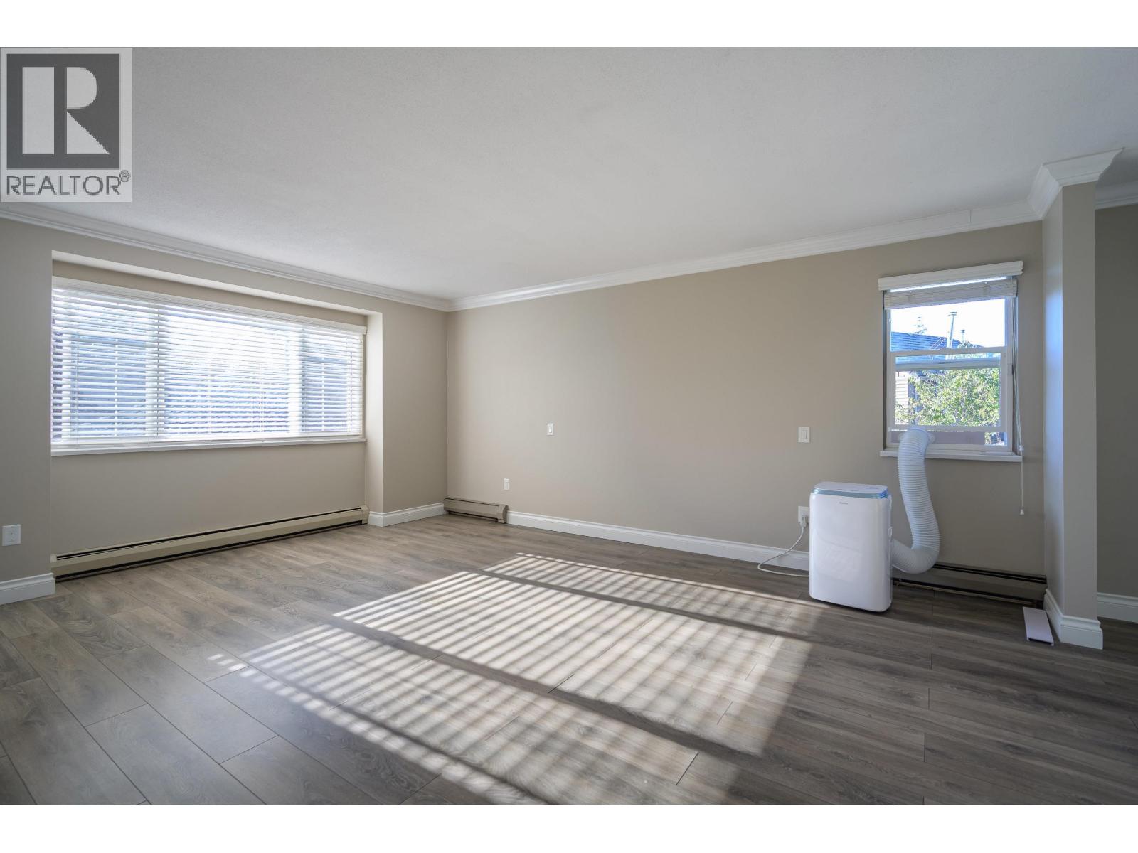 4430 50A Street, Delta