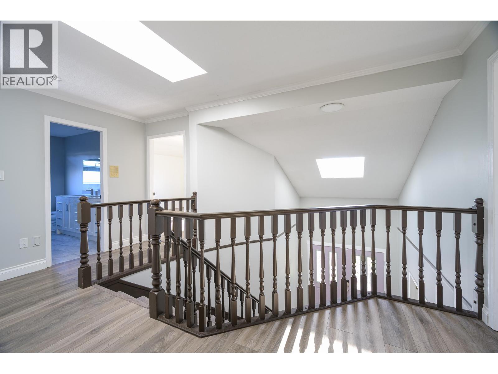 4430 50A Street, Delta