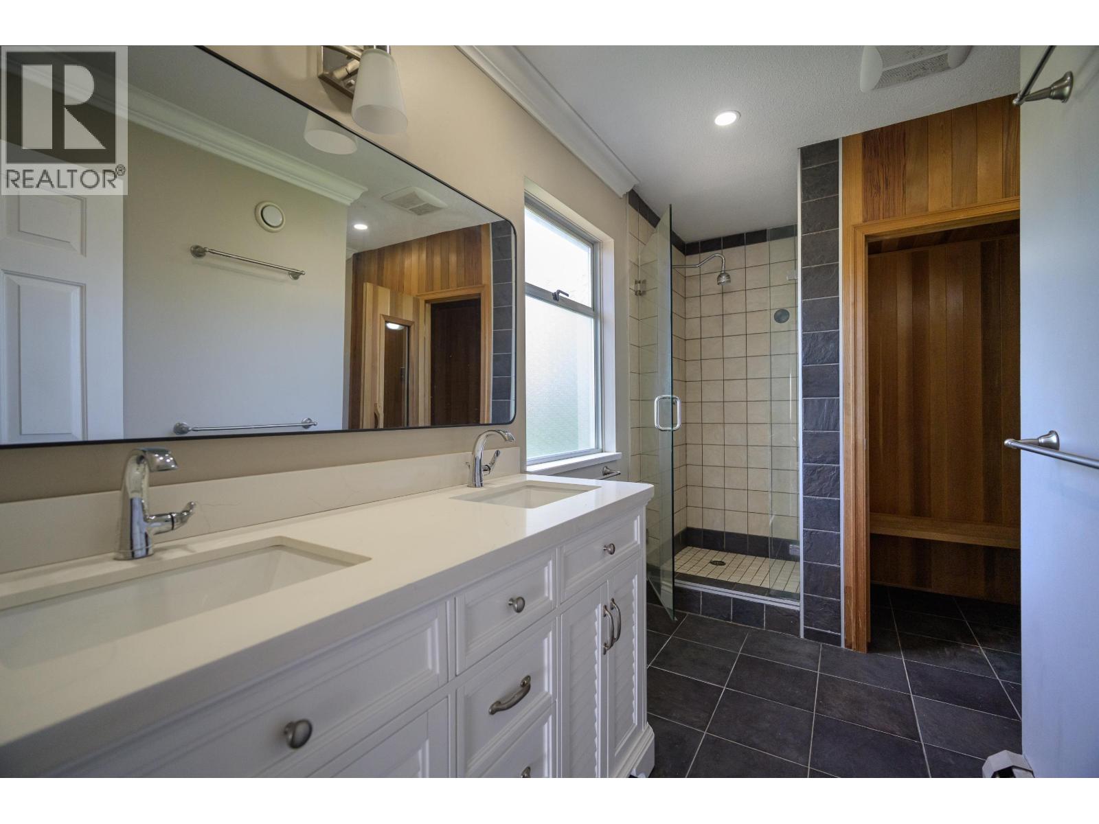 4430 50A Street, Delta