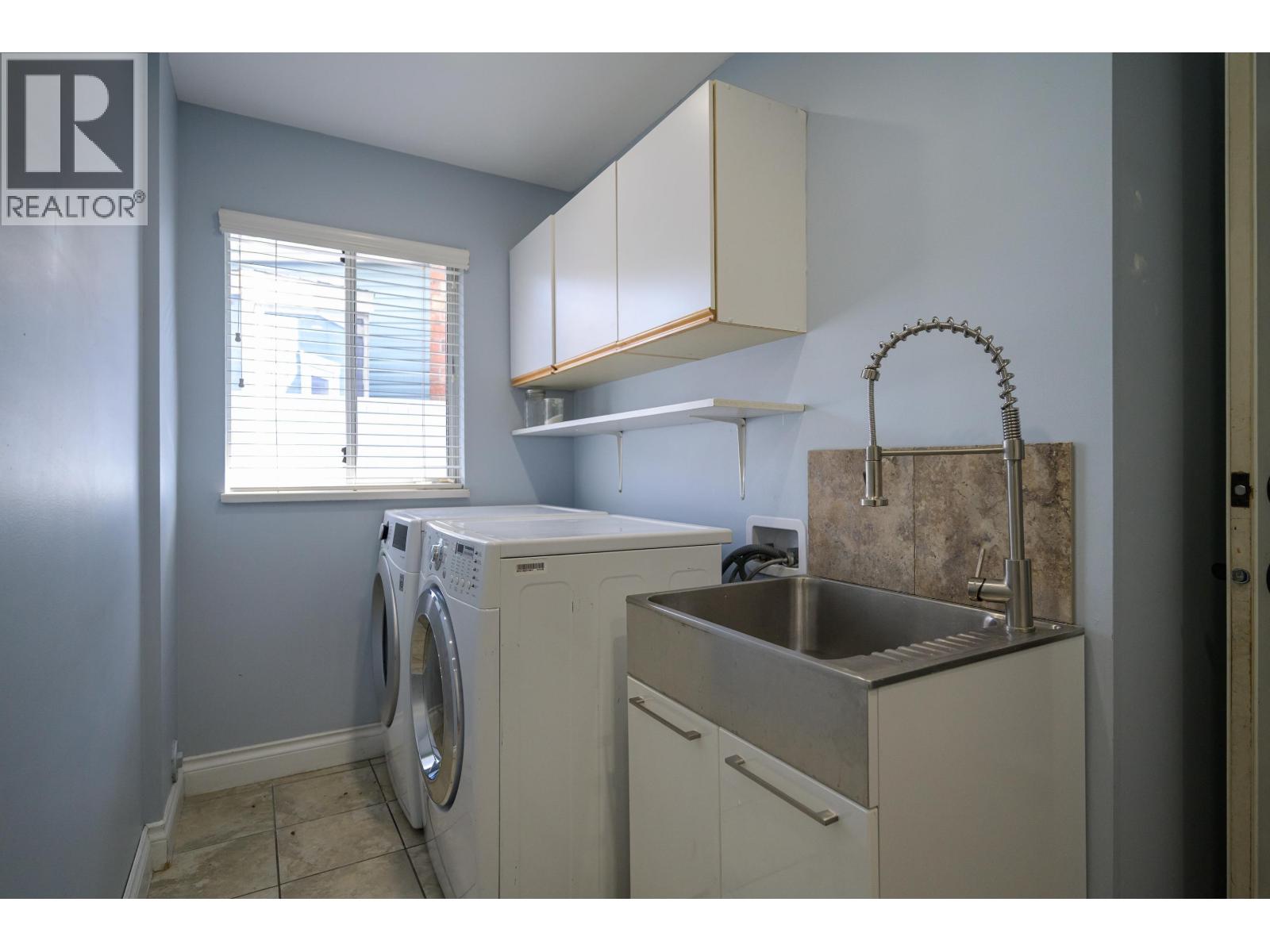 4430 50A Street, Delta