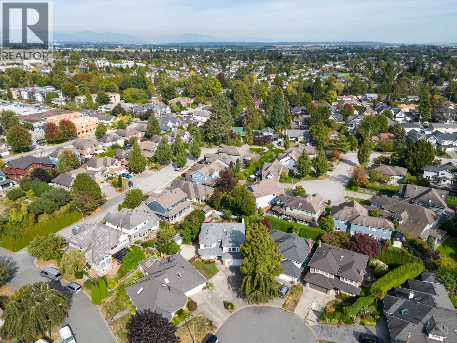 4430 50A Street, Delta