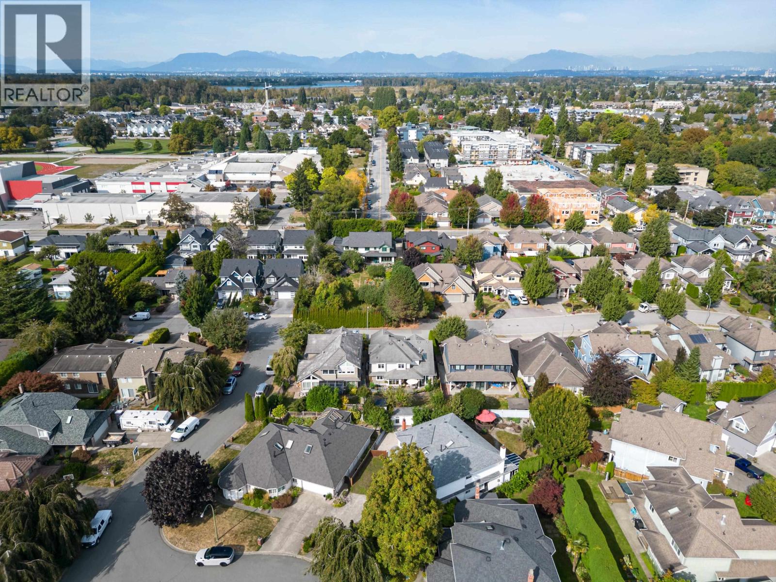 4430 50A Street, Delta