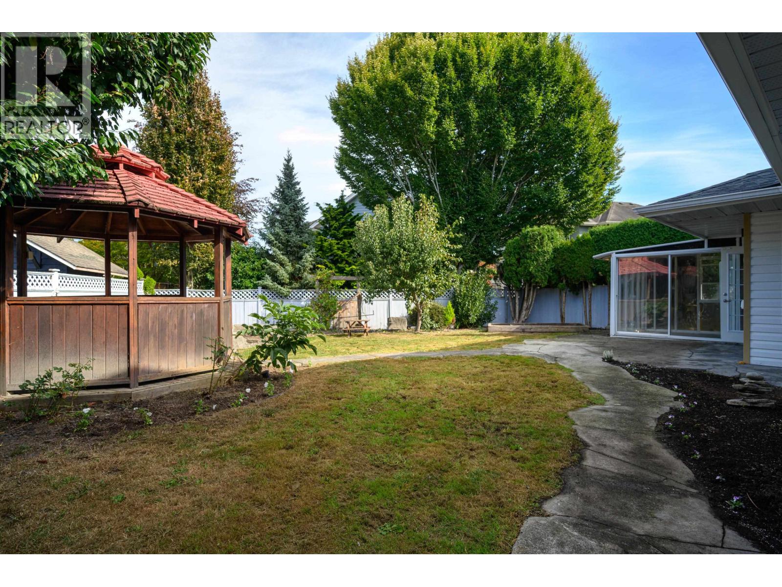 4430 50A Street, Delta