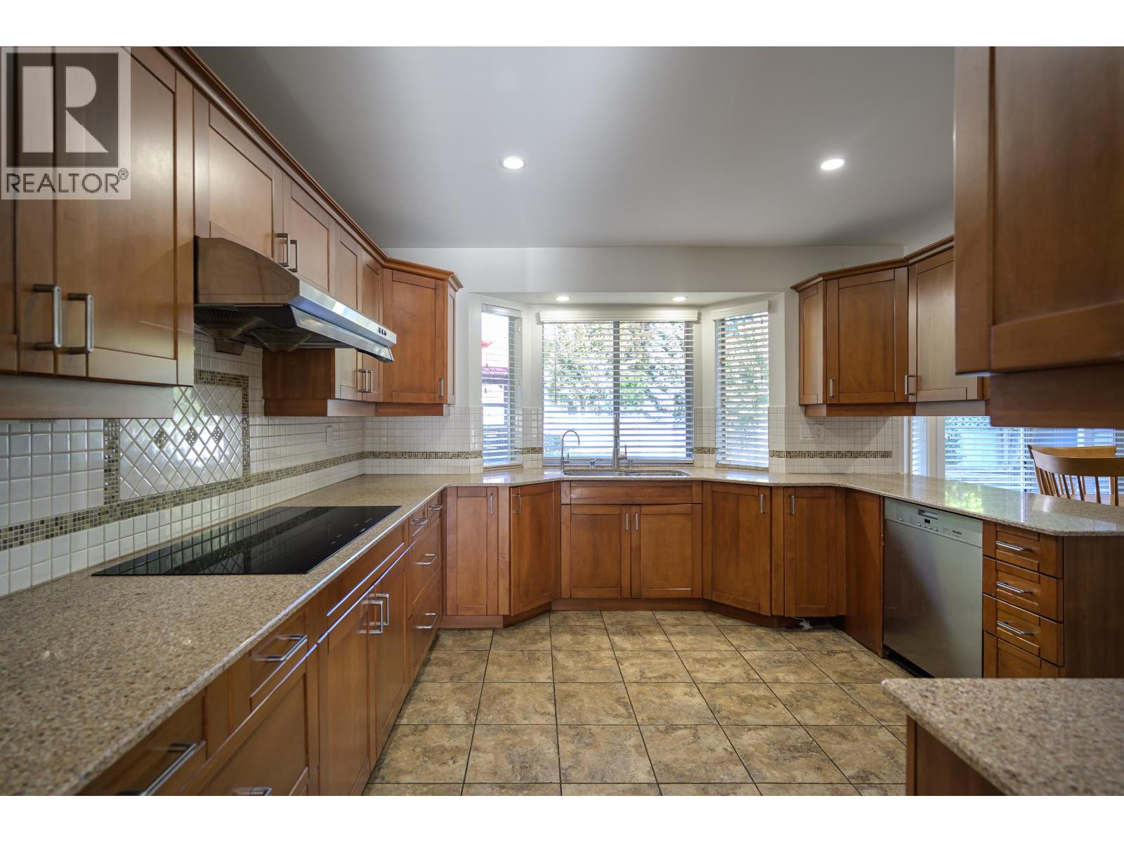 4430 50A Street, Delta