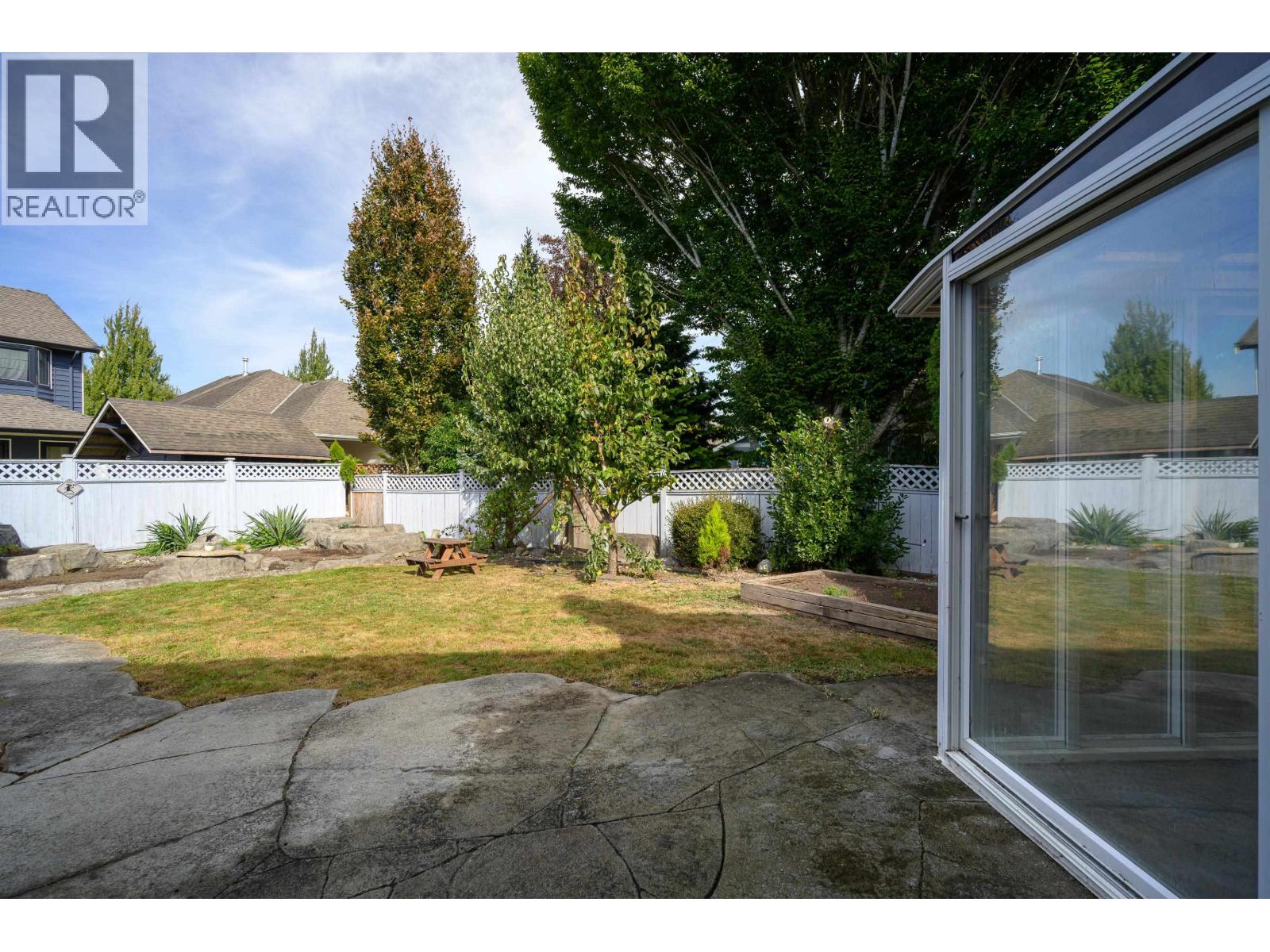 4430 50A Street, Delta