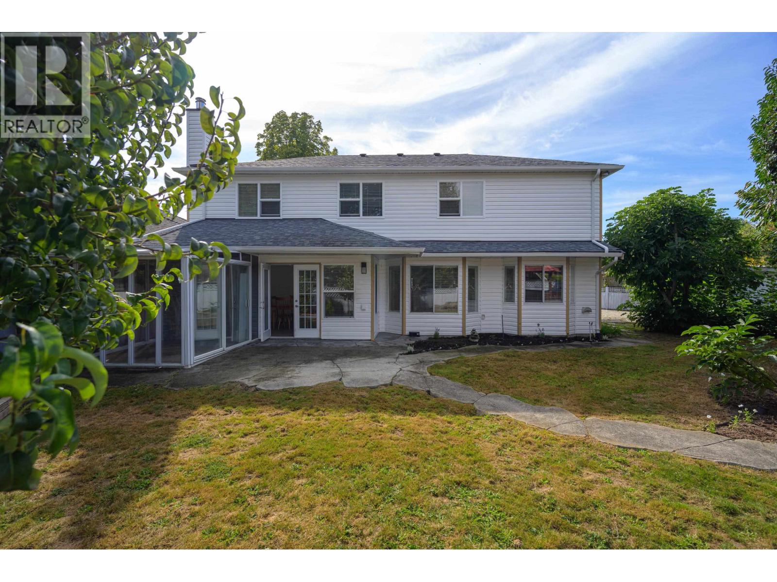 4430 50A Street, Delta