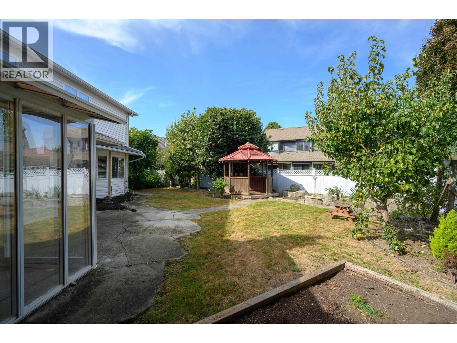 4430 50A Street, Delta