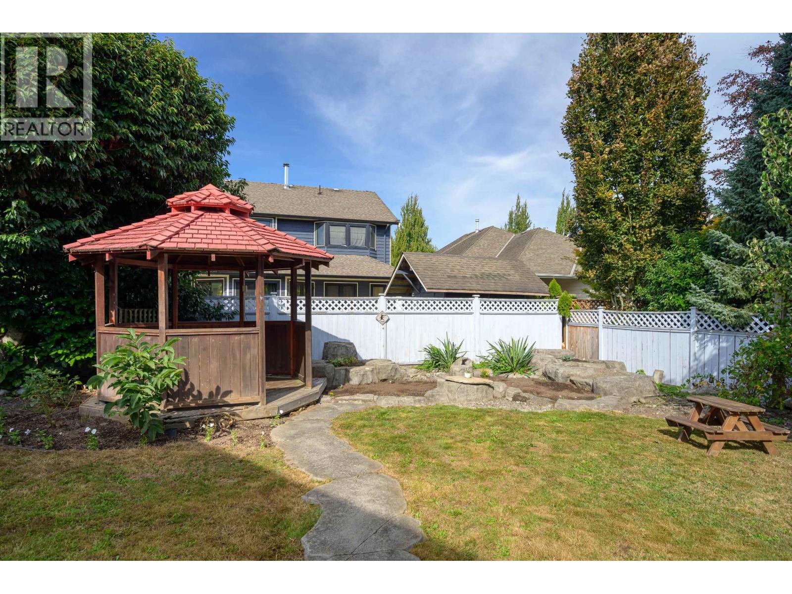 4430 50A Street, Delta