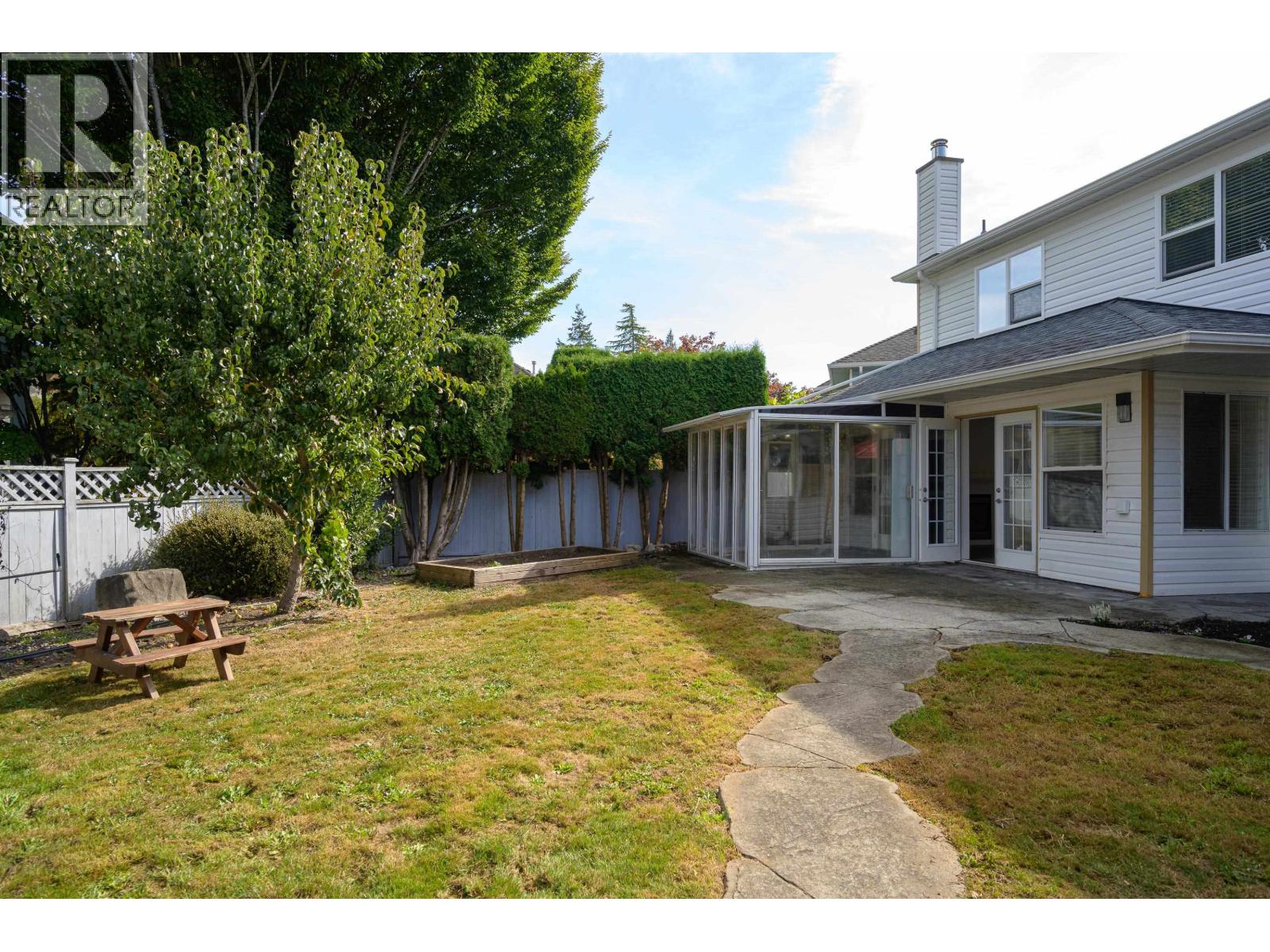 4430 50A Street, Delta