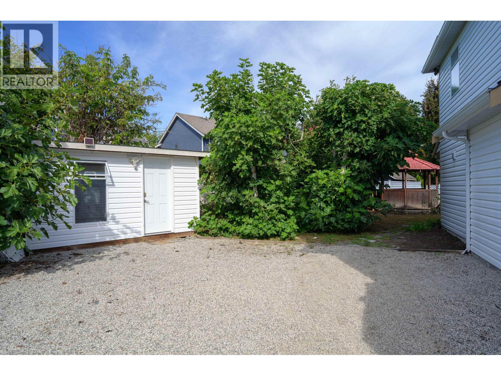 4430 50A Street, Delta