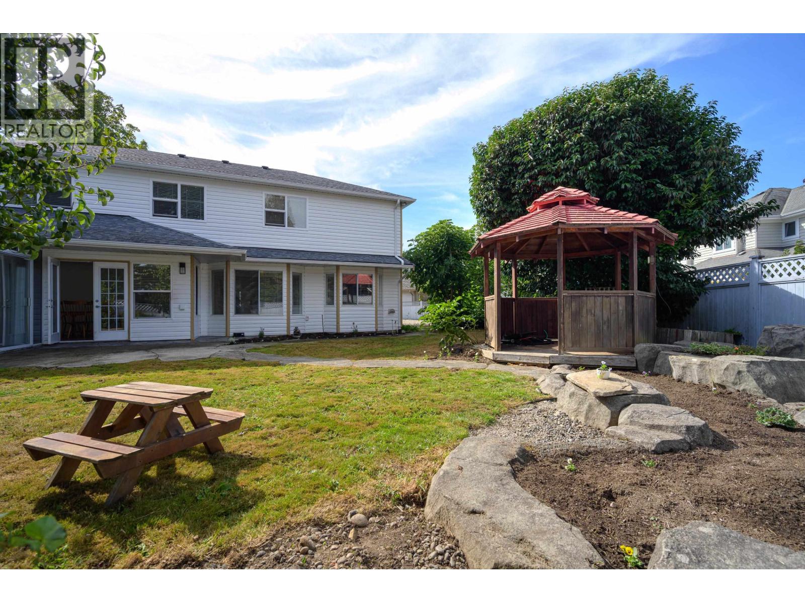 4430 50A Street, Delta